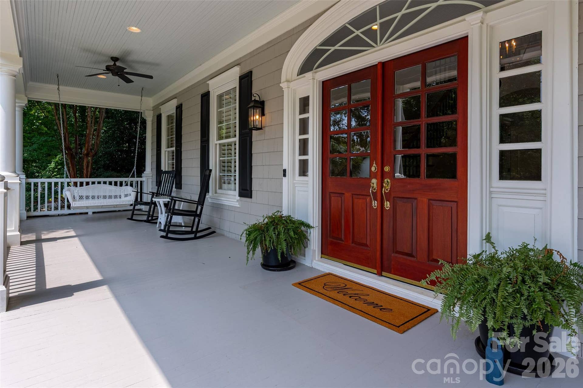 1103 Real Quiet Lane, Waxhaw, NC 28173 1103 Real Quiet Lane, Waxhaw, NC 28173