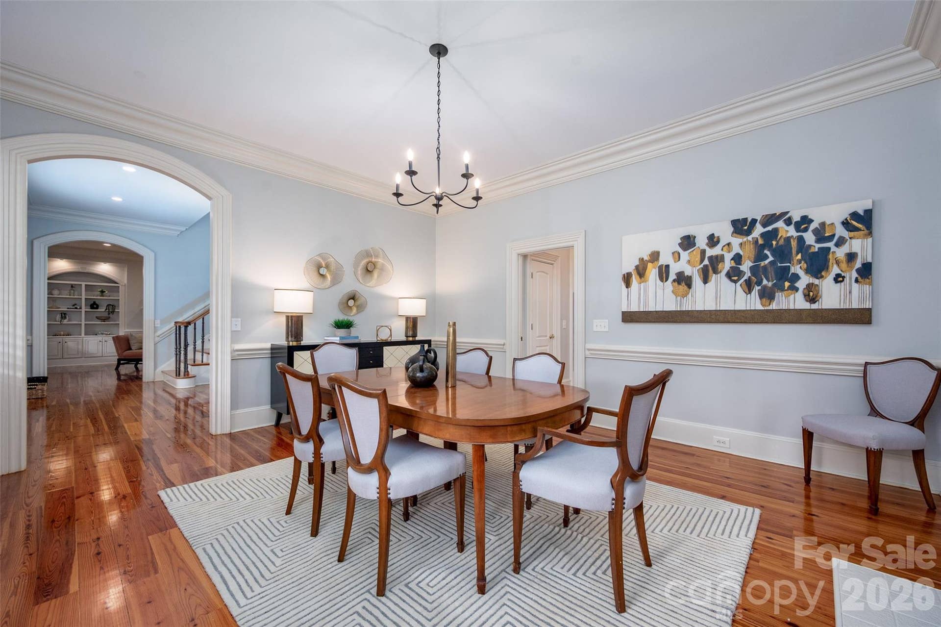 1103 Real Quiet Lane, Waxhaw, NC 28173 1103 Real Quiet Lane, Waxhaw, NC 28173