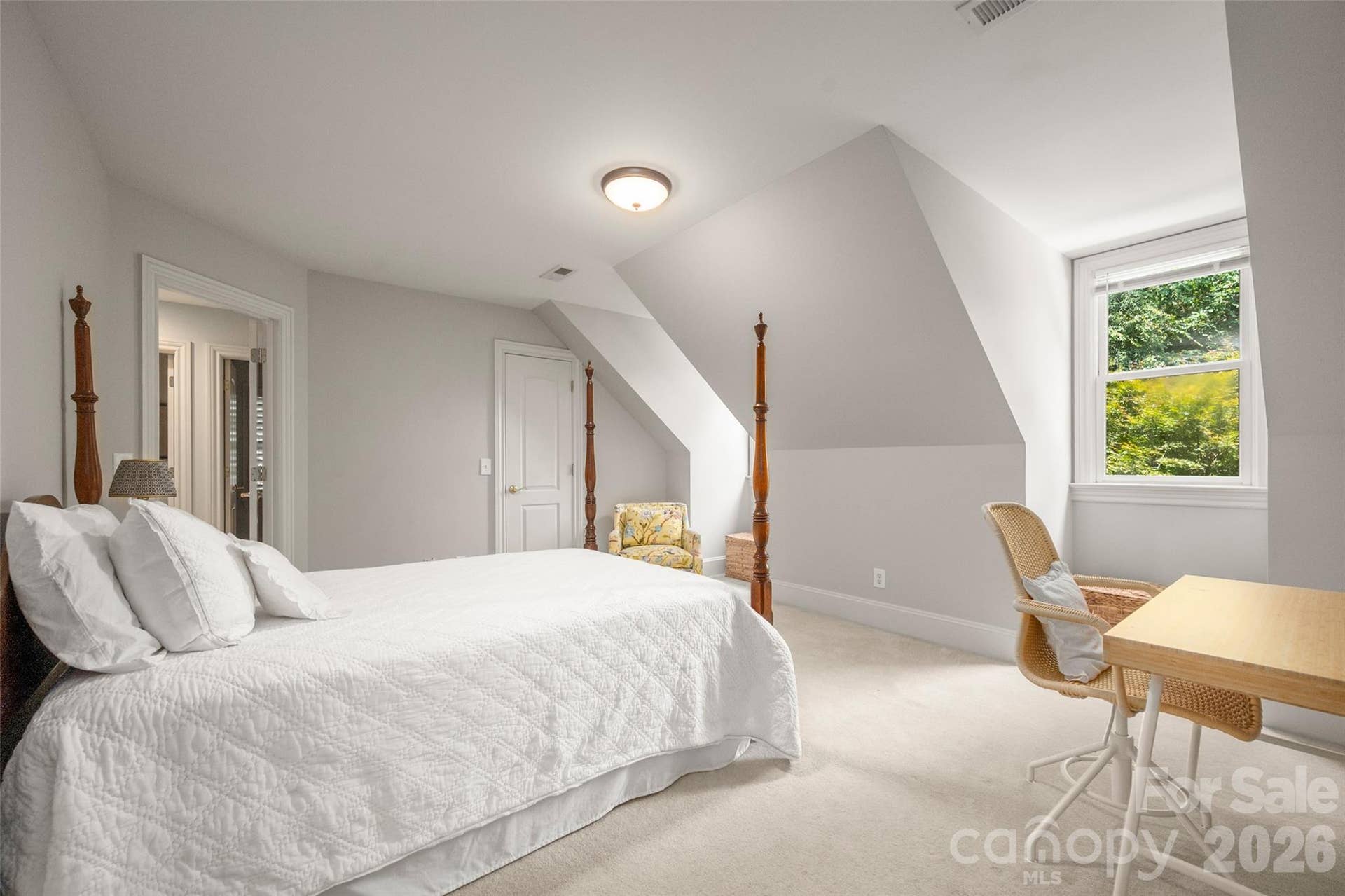 1103 Real Quiet Lane, Waxhaw, NC 28173 1103 Real Quiet Lane, Waxhaw, NC 28173