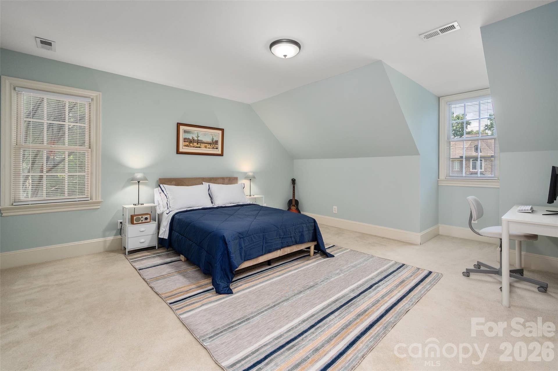 1103 Real Quiet Lane, Waxhaw, NC 28173 1103 Real Quiet Lane, Waxhaw, NC 28173