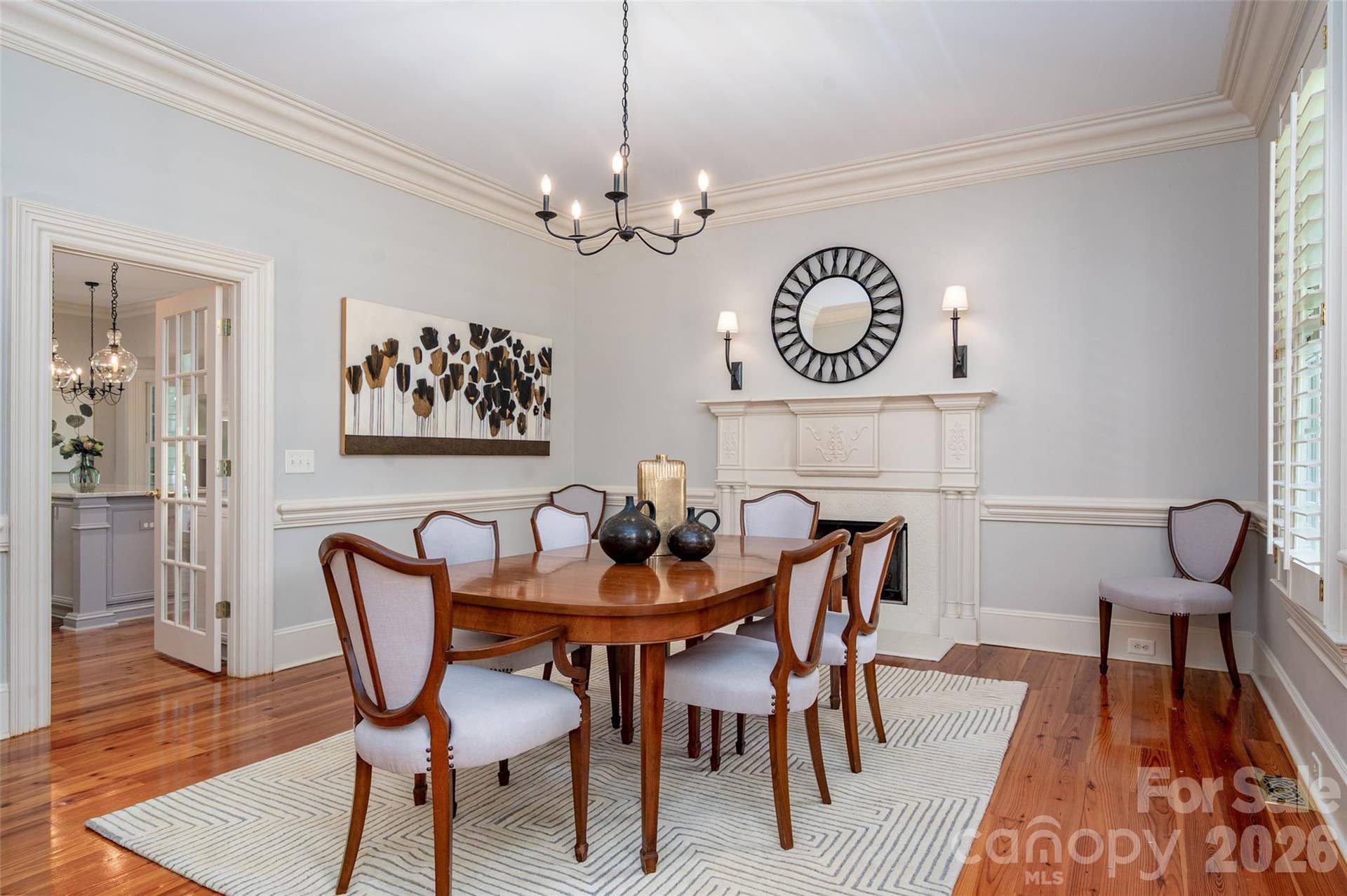 1103 Real Quiet Lane, Waxhaw, NC 28173 1103 Real Quiet Lane, Waxhaw, NC 28173