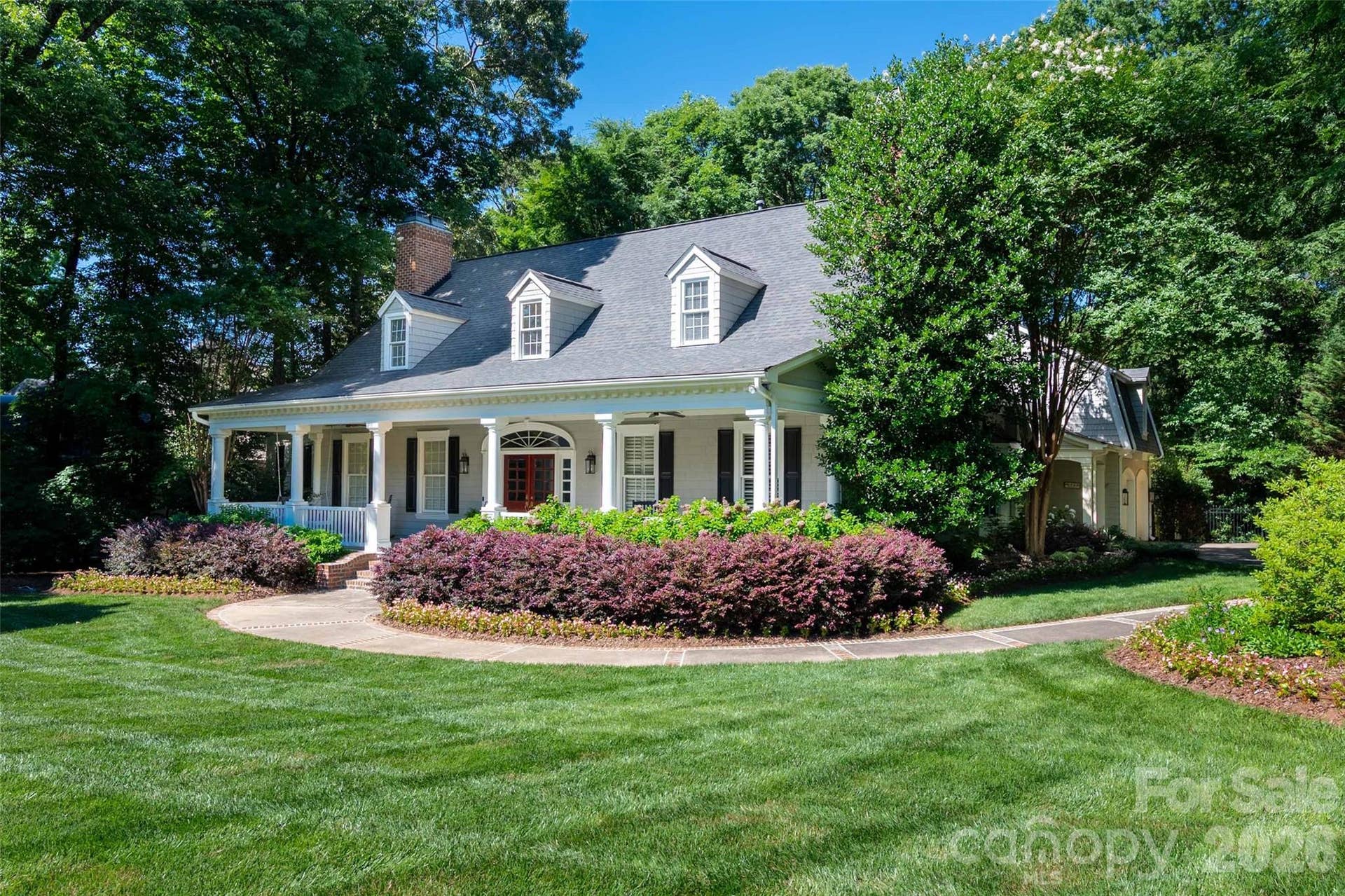 1103 Real Quiet Lane, Waxhaw, NC 28173 1103 Real Quiet Lane, Waxhaw, NC 28173