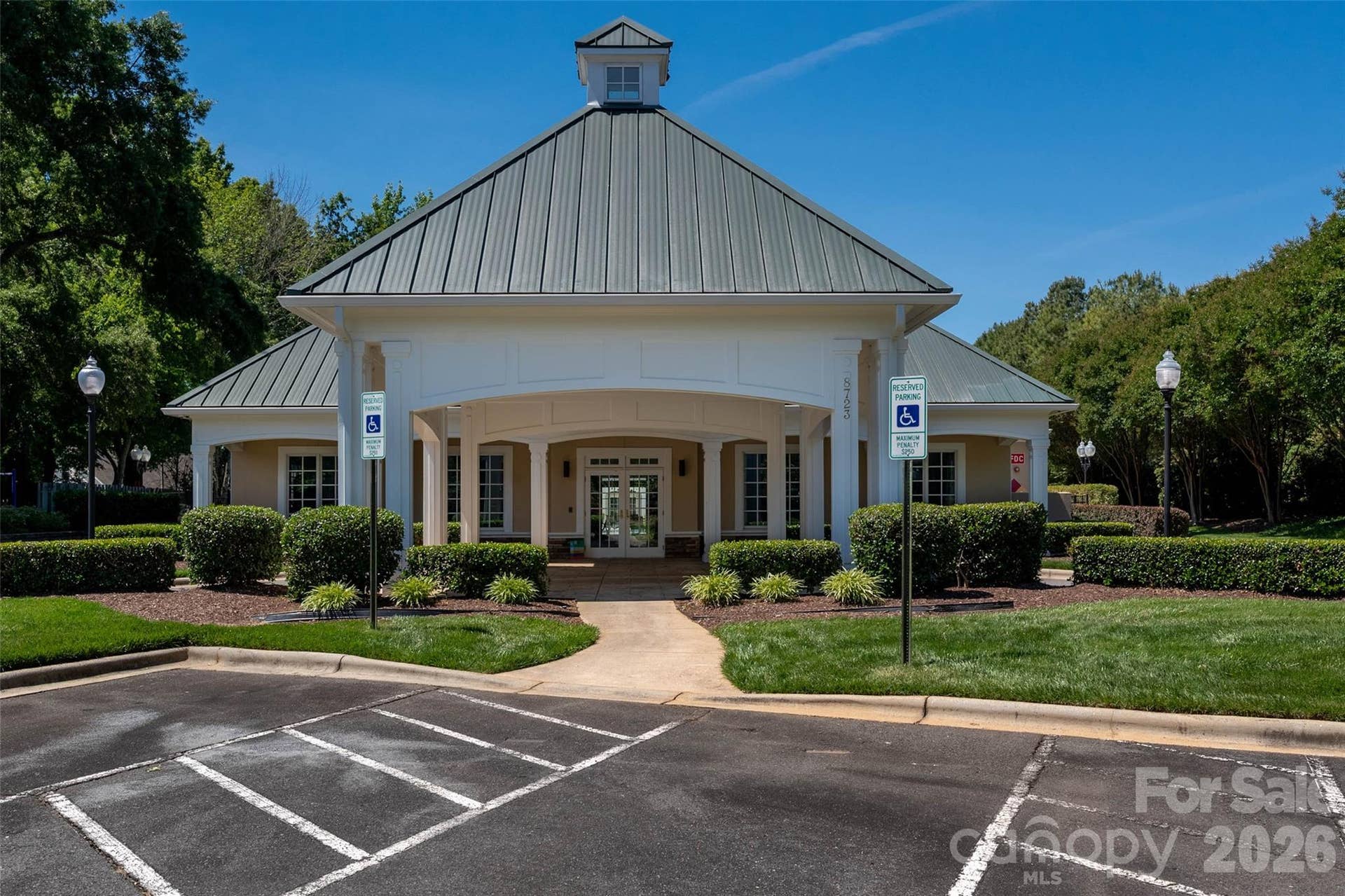 1103 Real Quiet Lane, Waxhaw, NC 28173 1103 Real Quiet Lane, Waxhaw, NC 28173