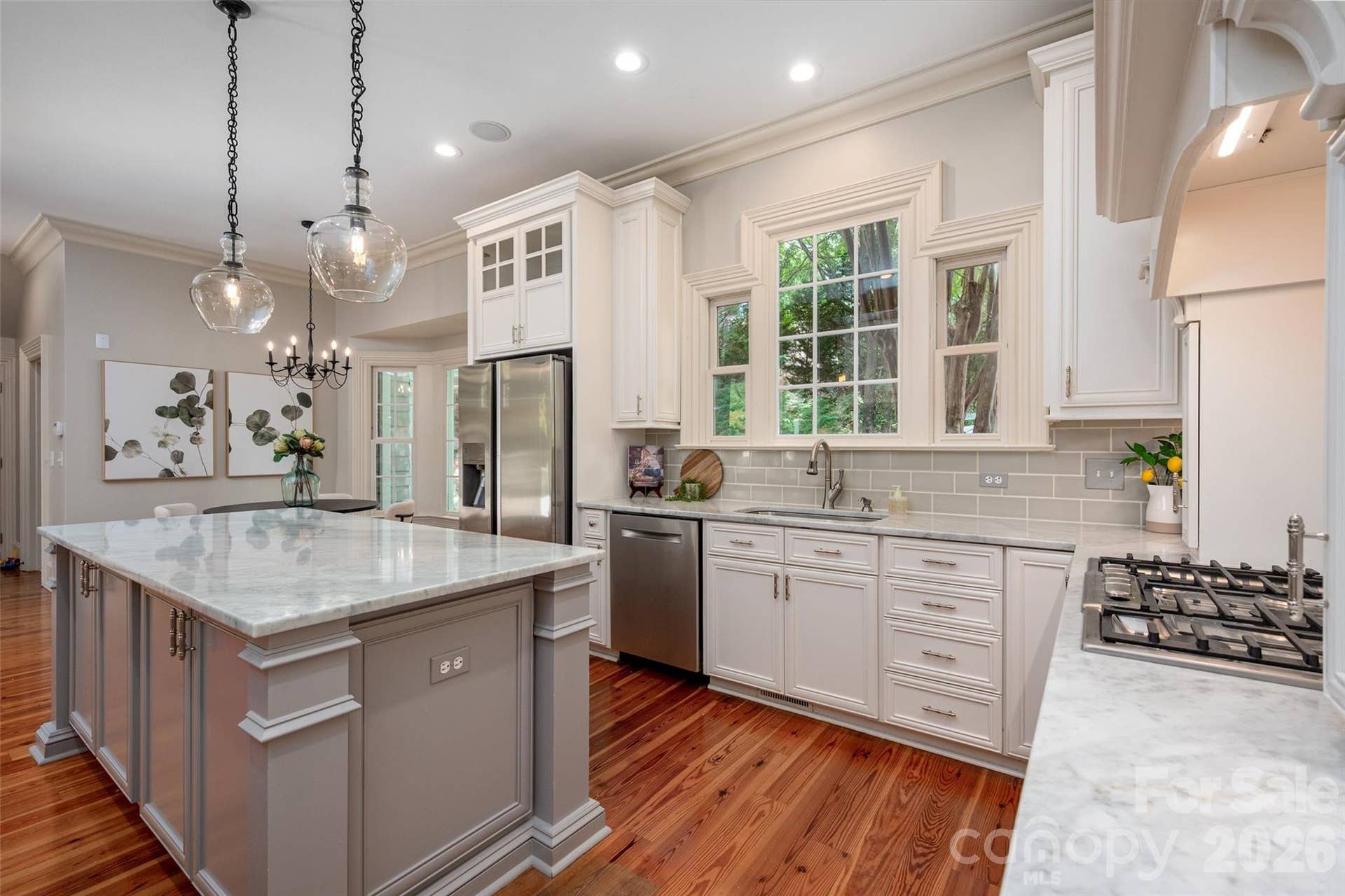 1103 Real Quiet Lane, Waxhaw, NC 28173 1103 Real Quiet Lane, Waxhaw, NC 28173