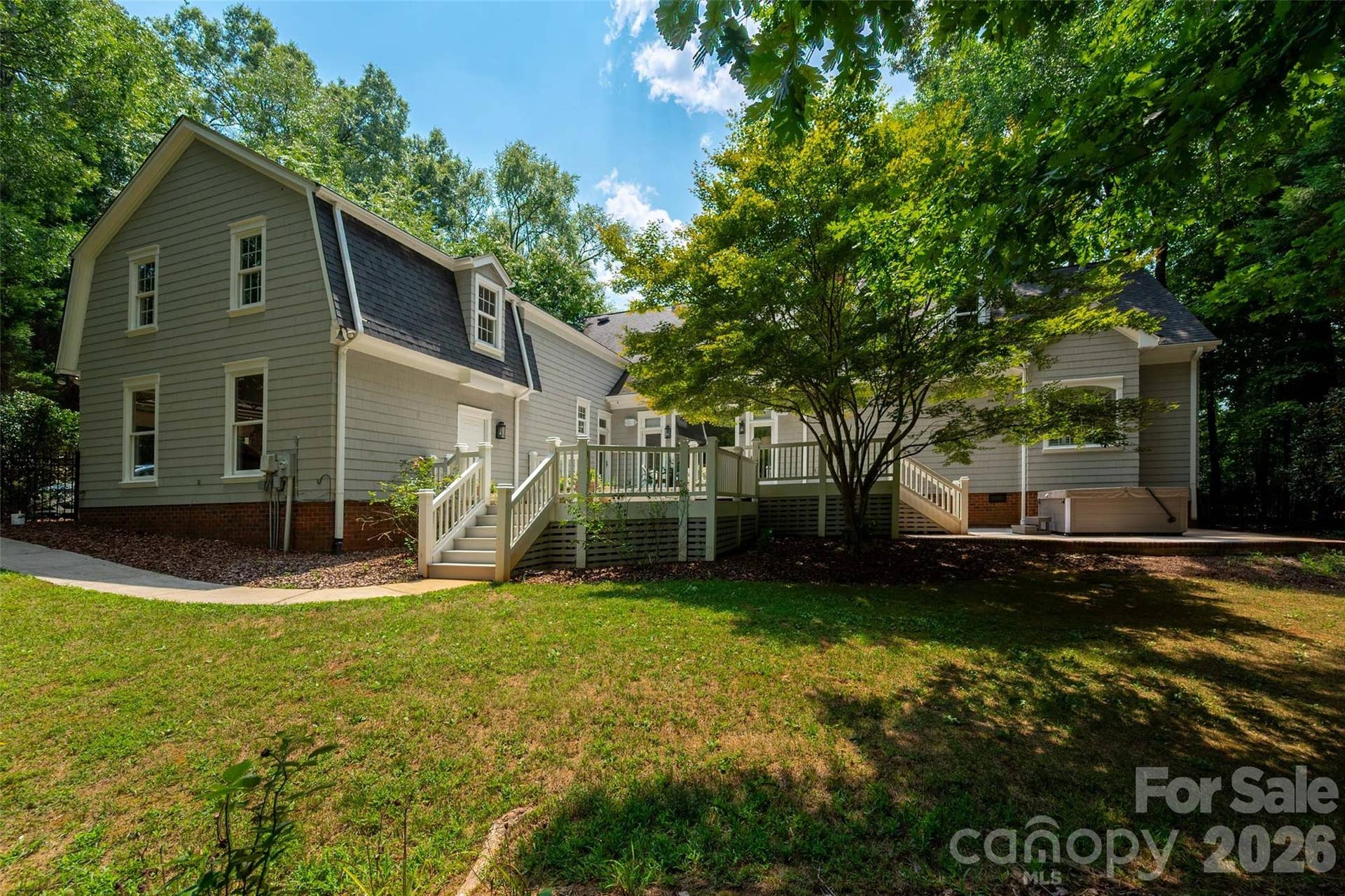 1103 Real Quiet Lane, Waxhaw, NC 28173 1103 Real Quiet Lane, Waxhaw, NC 28173