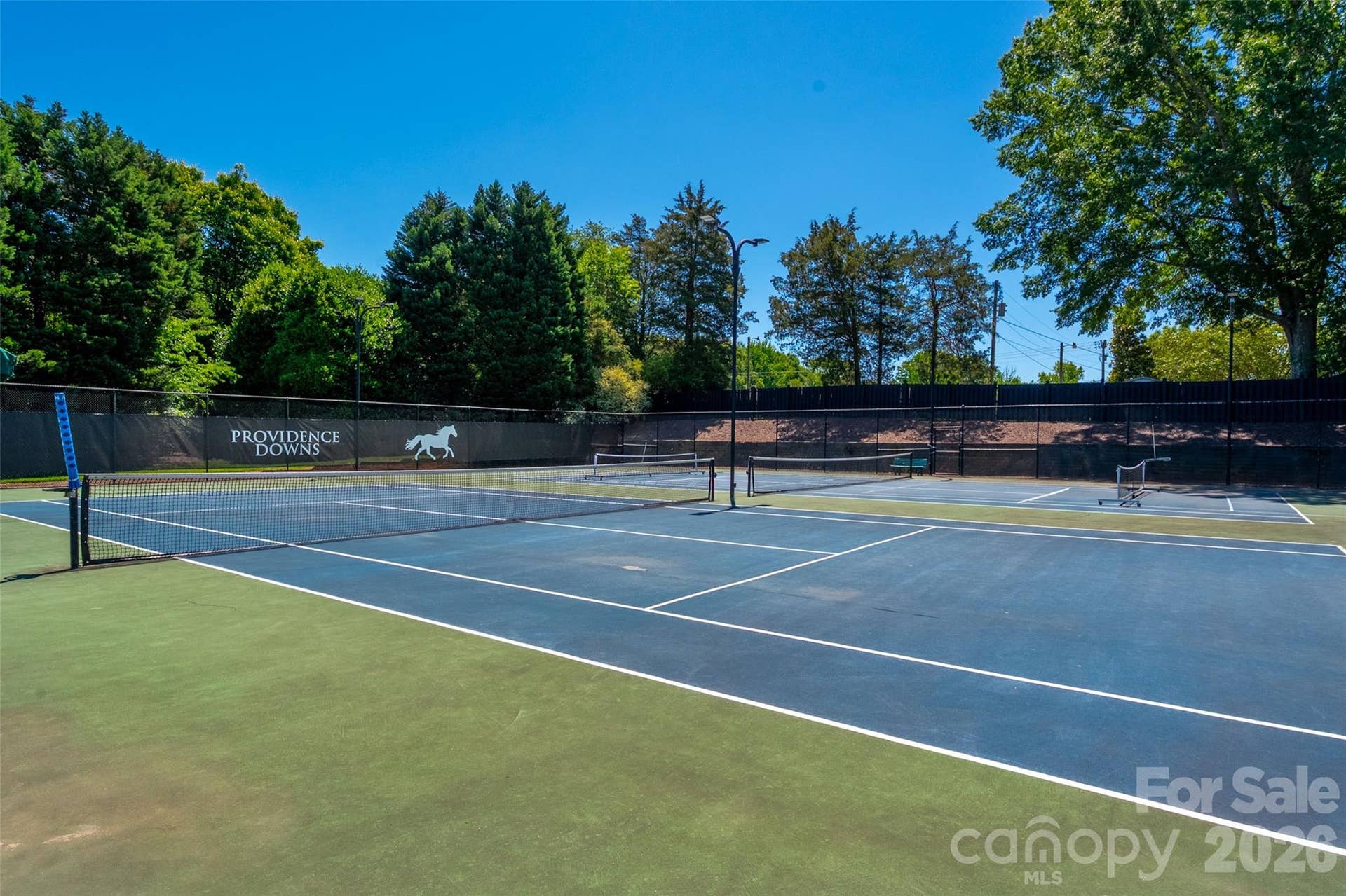1103 Real Quiet Lane, Waxhaw, NC 28173 1103 Real Quiet Lane, Waxhaw, NC 28173