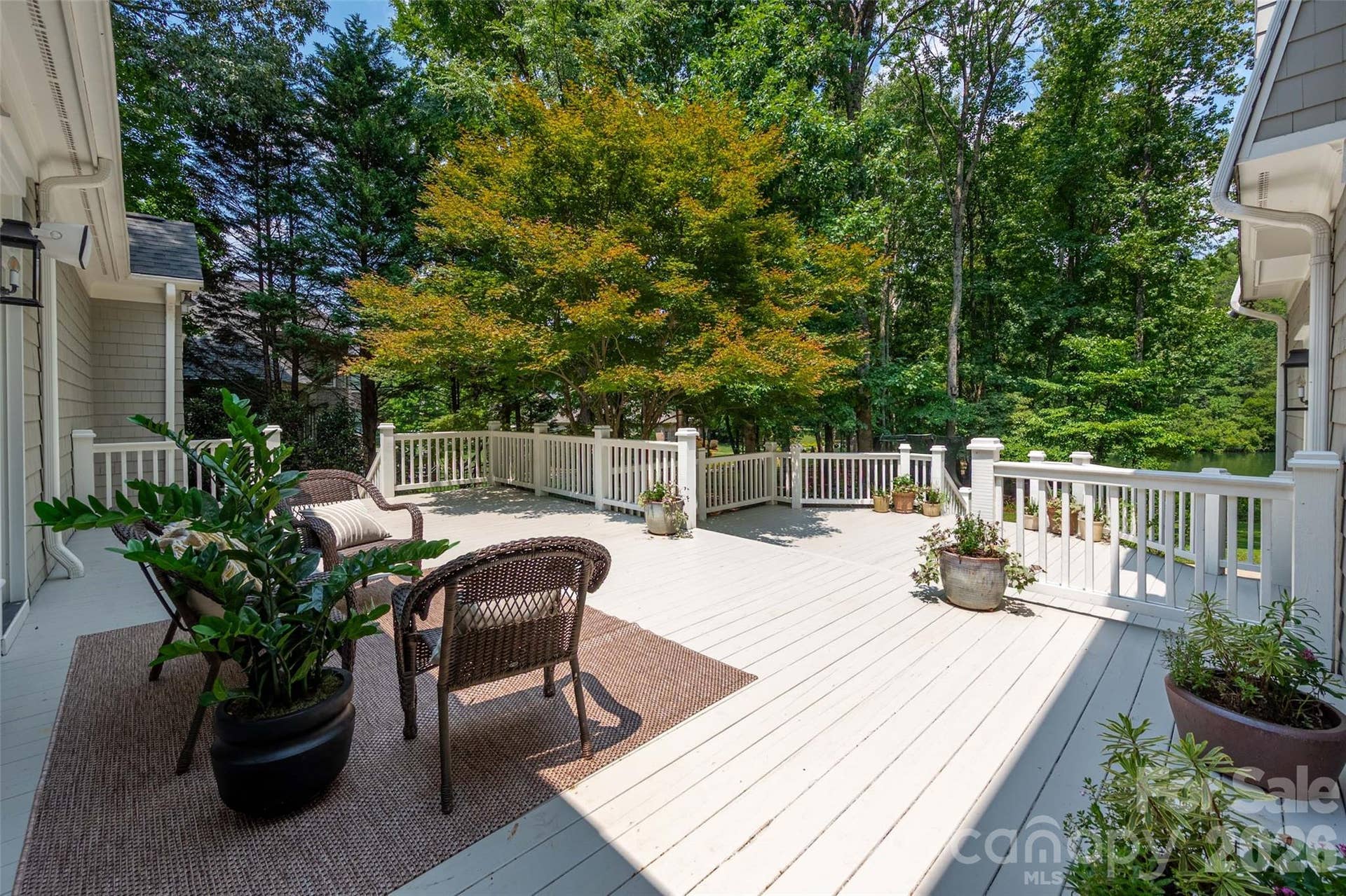 1103 Real Quiet Lane, Waxhaw, NC 28173 1103 Real Quiet Lane, Waxhaw, NC 28173