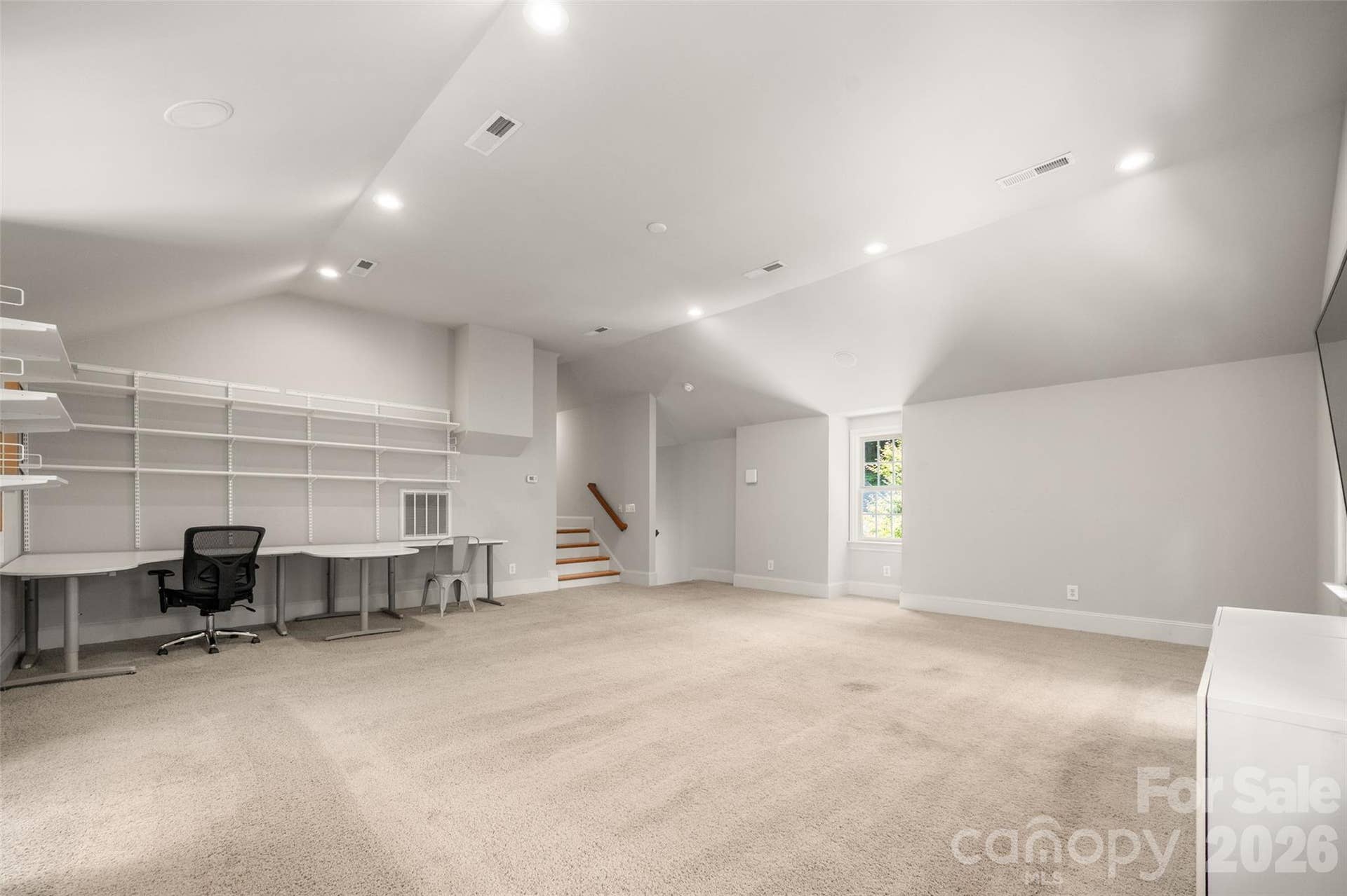 1103 Real Quiet Lane, Waxhaw, NC 28173 1103 Real Quiet Lane, Waxhaw, NC 28173