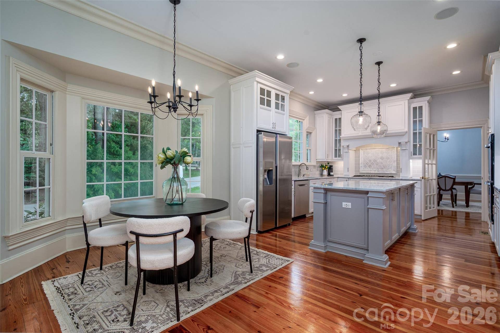 1103 Real Quiet Lane, Waxhaw, NC 28173 1103 Real Quiet Lane, Waxhaw, NC 28173