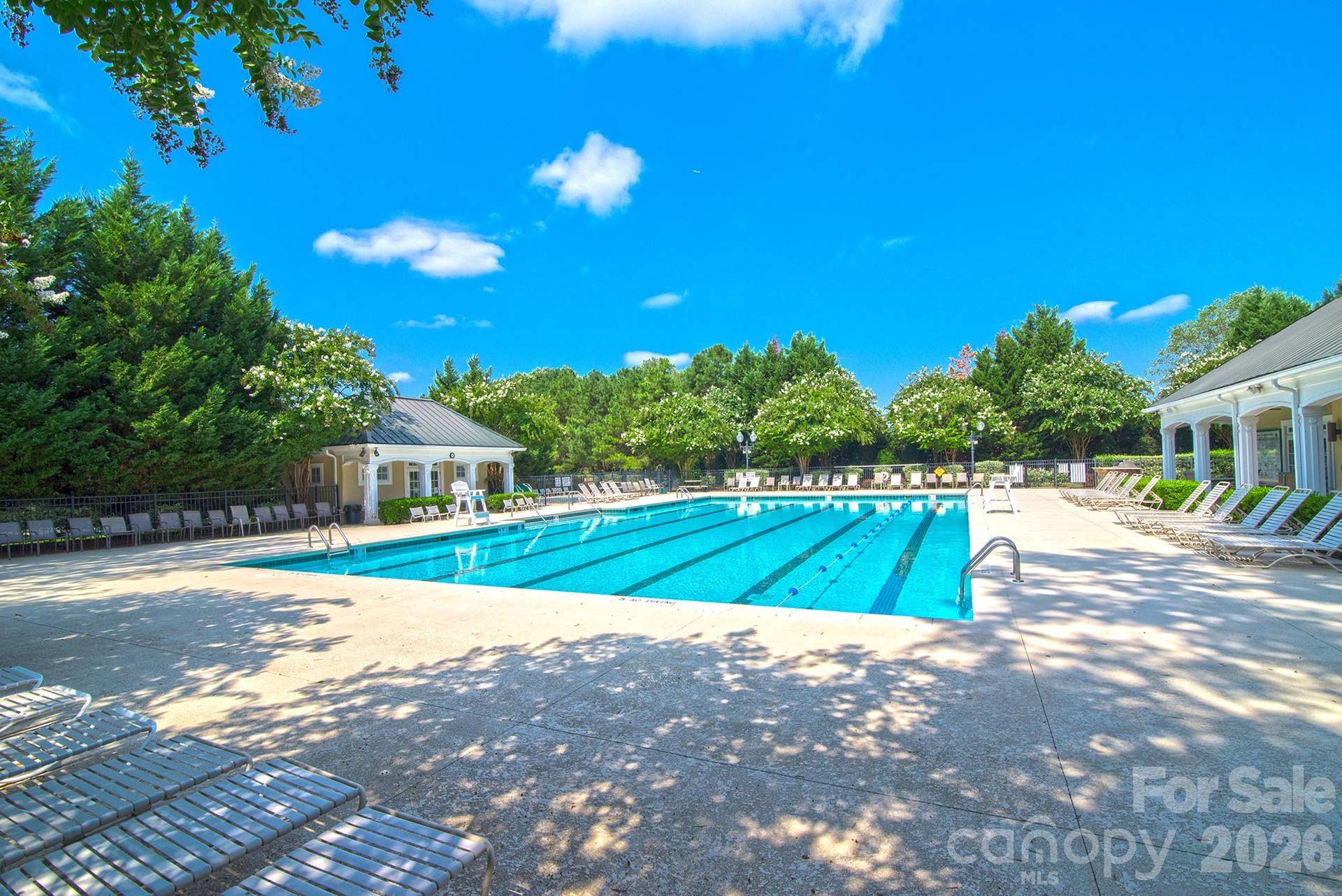 1103 Real Quiet Lane, Waxhaw, NC 28173 1103 Real Quiet Lane, Waxhaw, NC 28173
