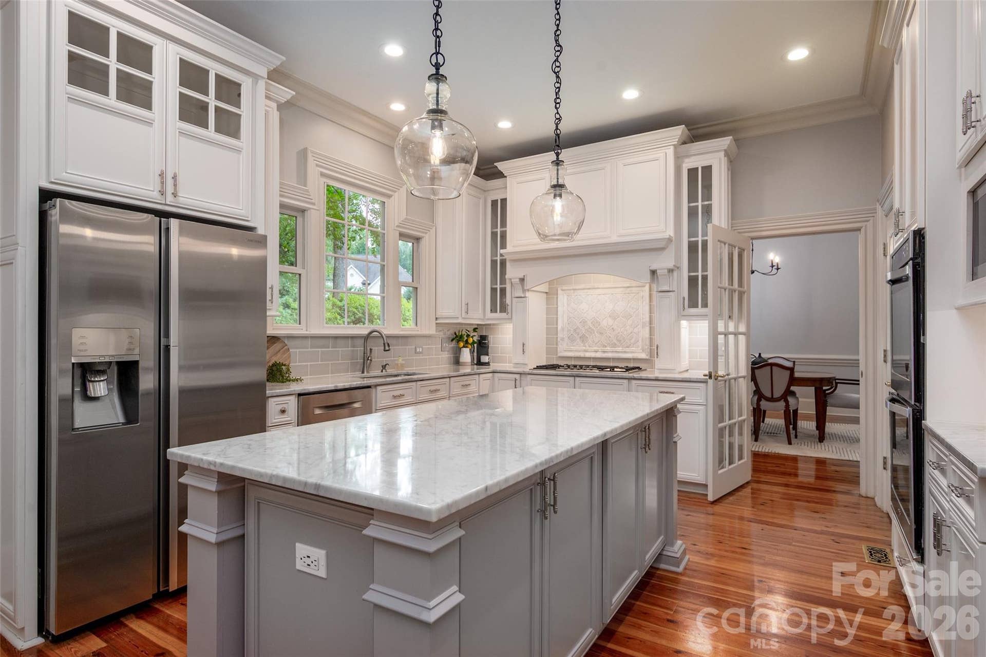 1103 Real Quiet Lane, Waxhaw, NC 28173 1103 Real Quiet Lane, Waxhaw, NC 28173
