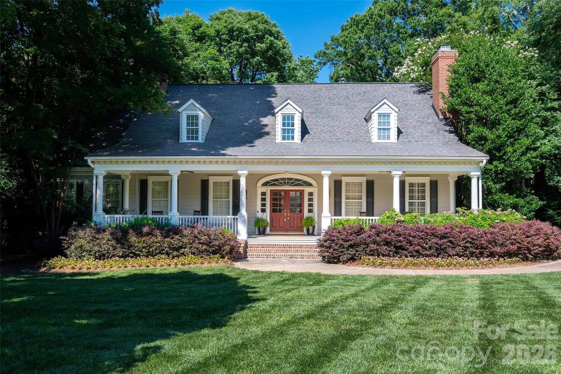 1103 Real Quiet Lane, Waxhaw, NC 28173 1103 Real Quiet Lane, Waxhaw, NC 28173
