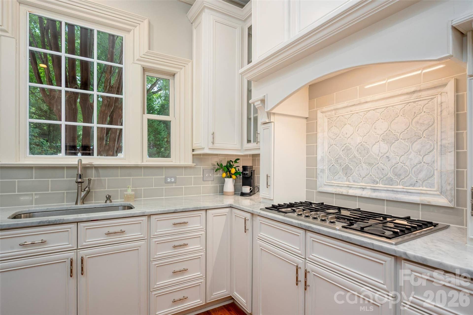1103 Real Quiet Lane, Waxhaw, NC 28173 1103 Real Quiet Lane, Waxhaw, NC 28173