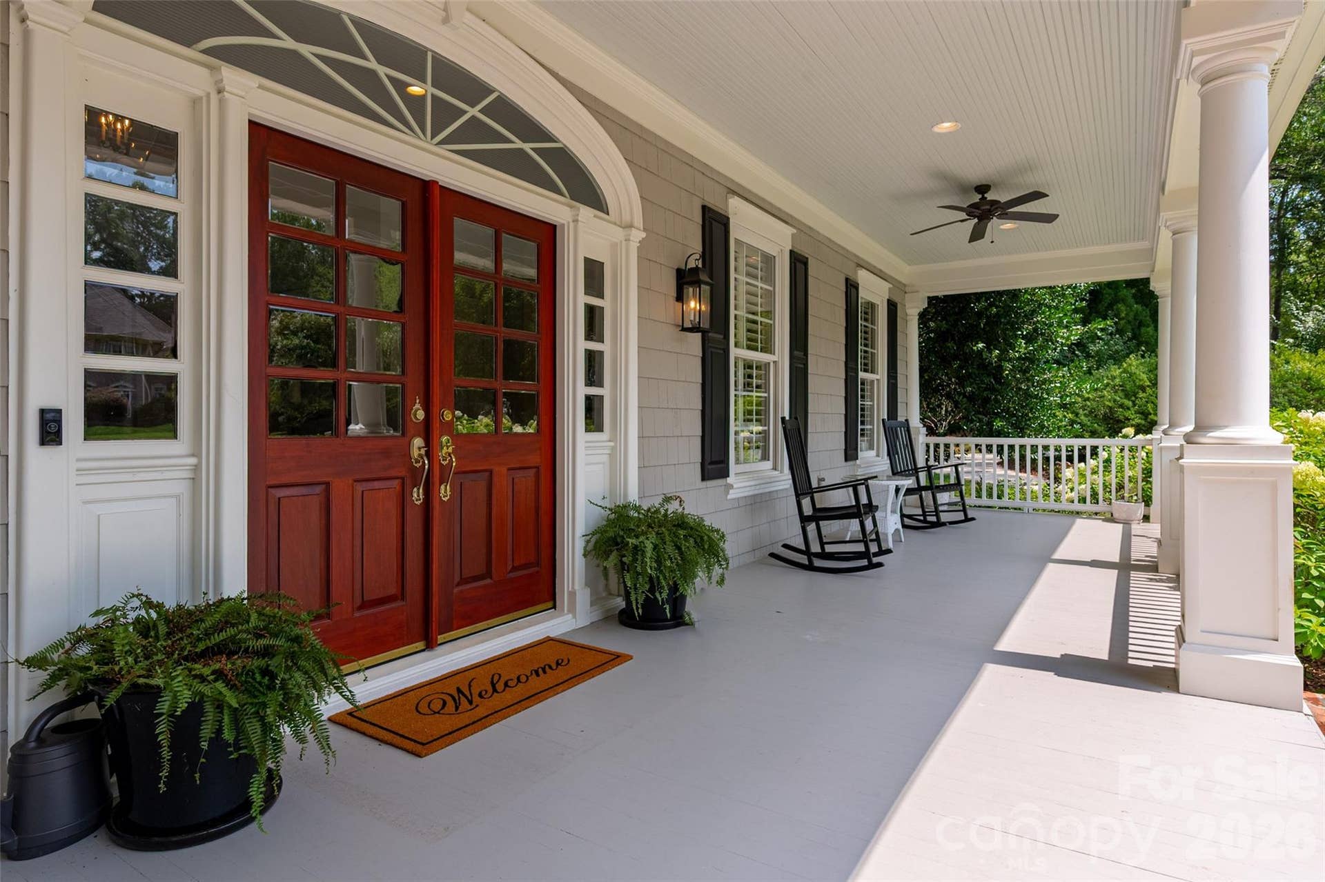 1103 Real Quiet Lane, Waxhaw, NC 28173 1103 Real Quiet Lane, Waxhaw, NC 28173