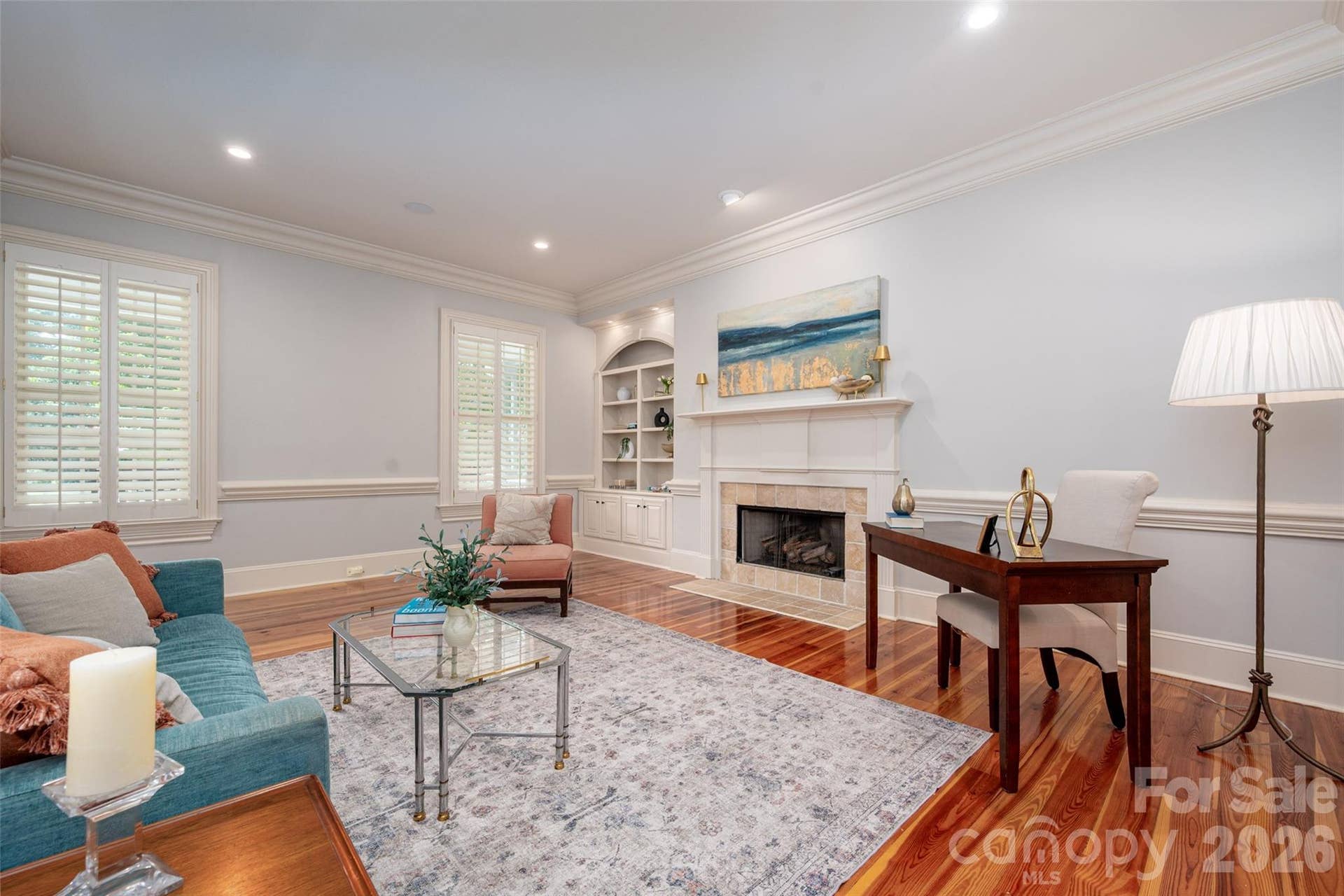 1103 Real Quiet Lane, Waxhaw, NC 28173 1103 Real Quiet Lane, Waxhaw, NC 28173