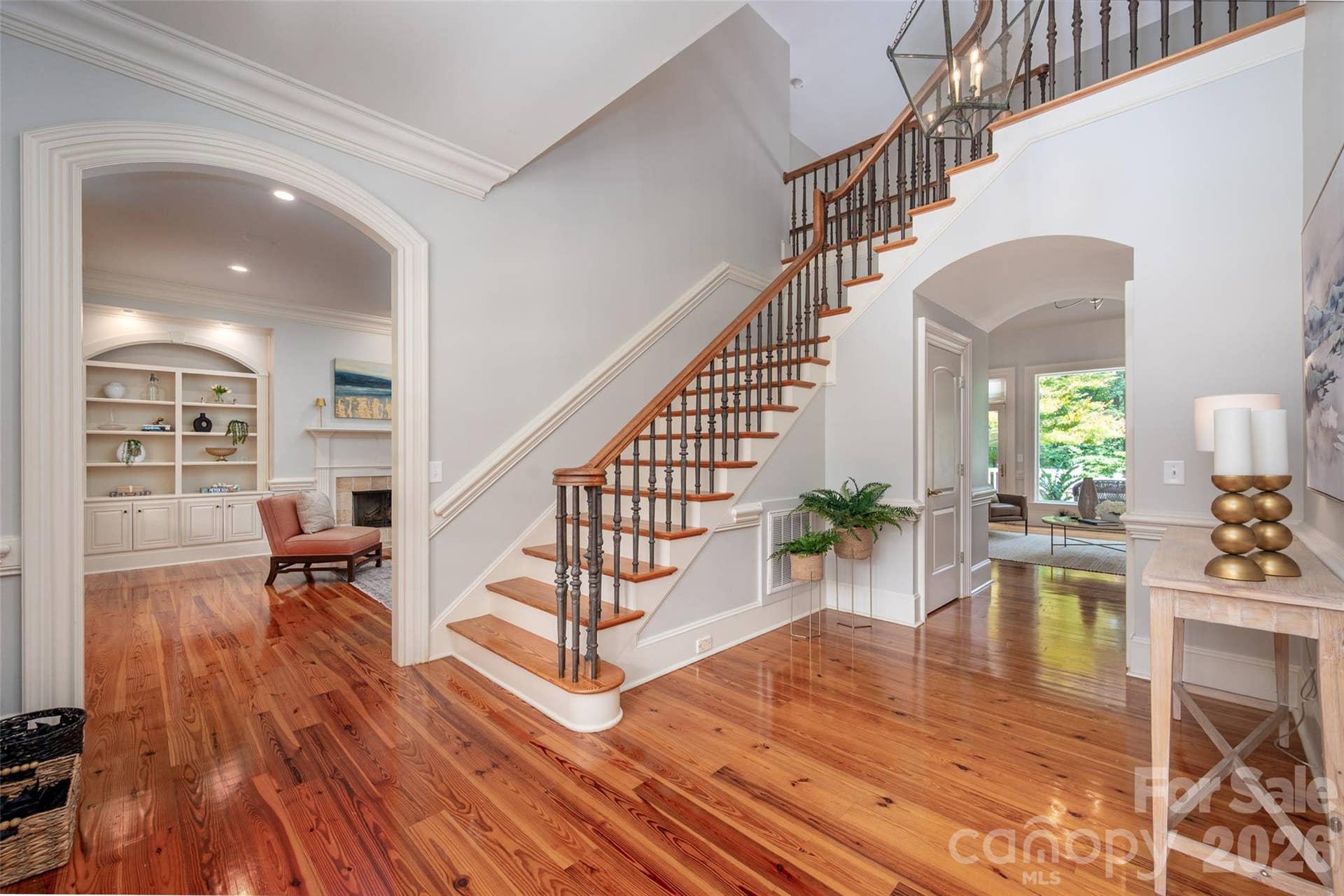 1103 Real Quiet Lane, Waxhaw, NC 28173 1103 Real Quiet Lane, Waxhaw, NC 28173