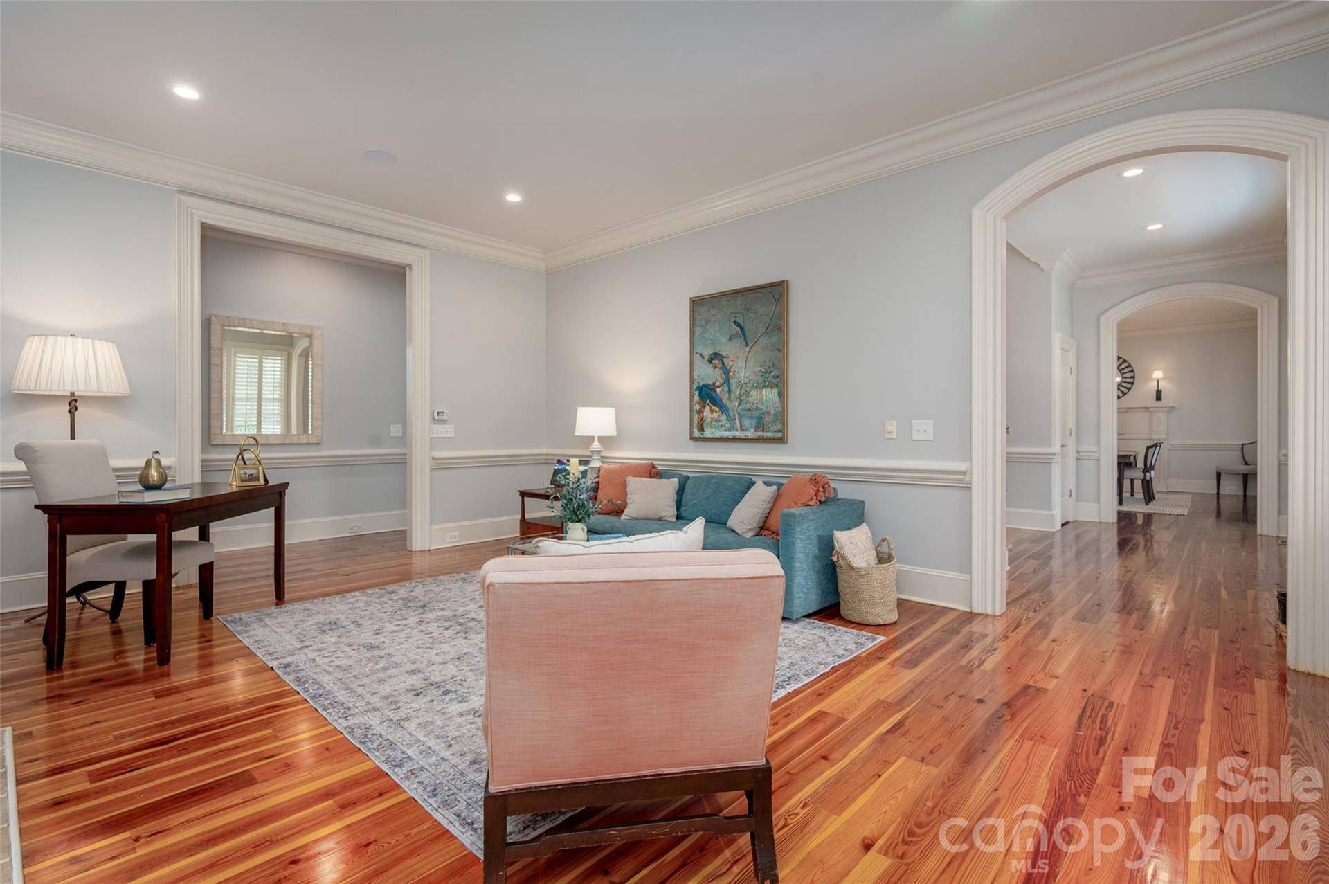 1103 Real Quiet Lane, Waxhaw, NC 28173 1103 Real Quiet Lane, Waxhaw, NC 28173