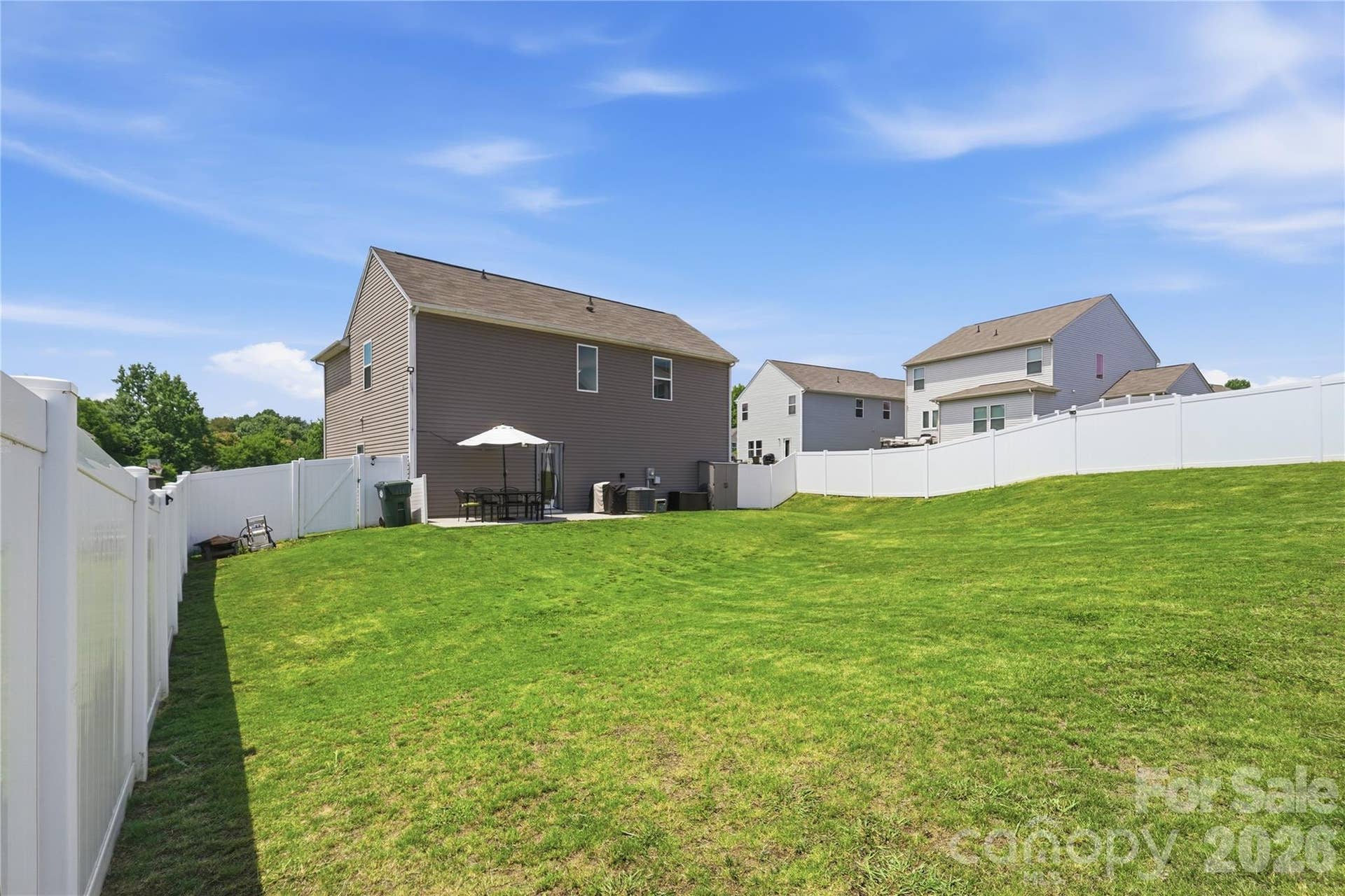 545 Dutch White Drive, Clover, SC 29710 545 Dutch White Drive, Clover, SC 29710