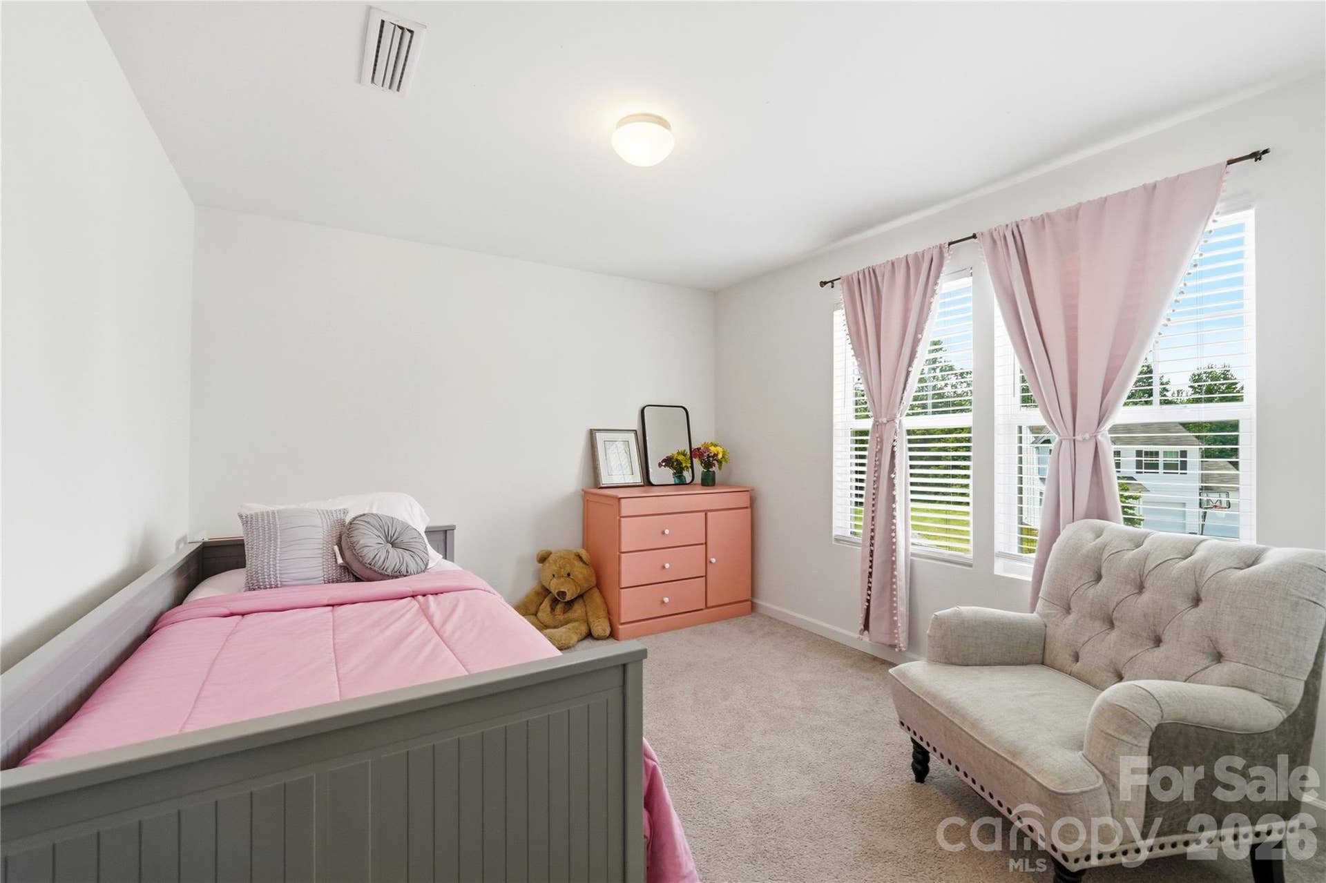 545 Dutch White Drive, Clover, SC 29710 545 Dutch White Drive, Clover, SC 29710