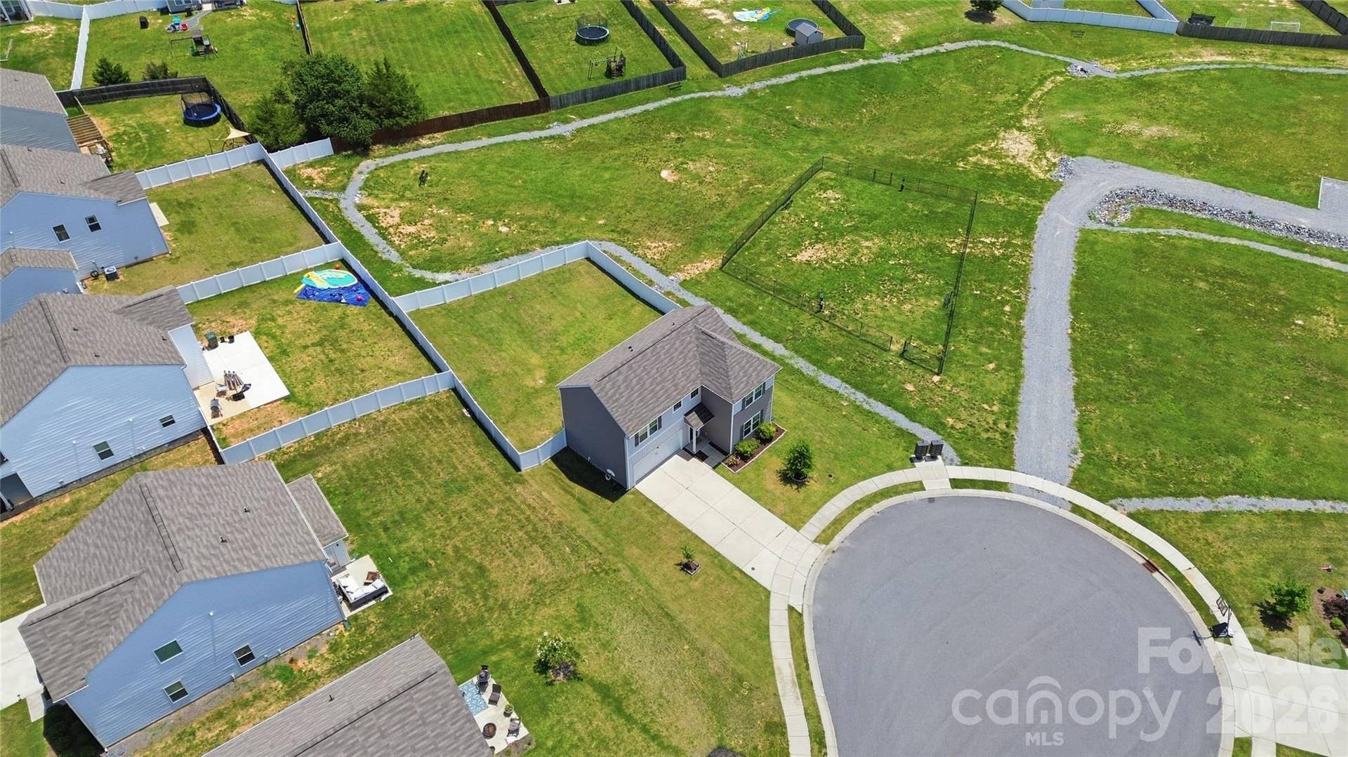 545 Dutch White Drive, Clover, SC 29710 545 Dutch White Drive, Clover, SC 29710