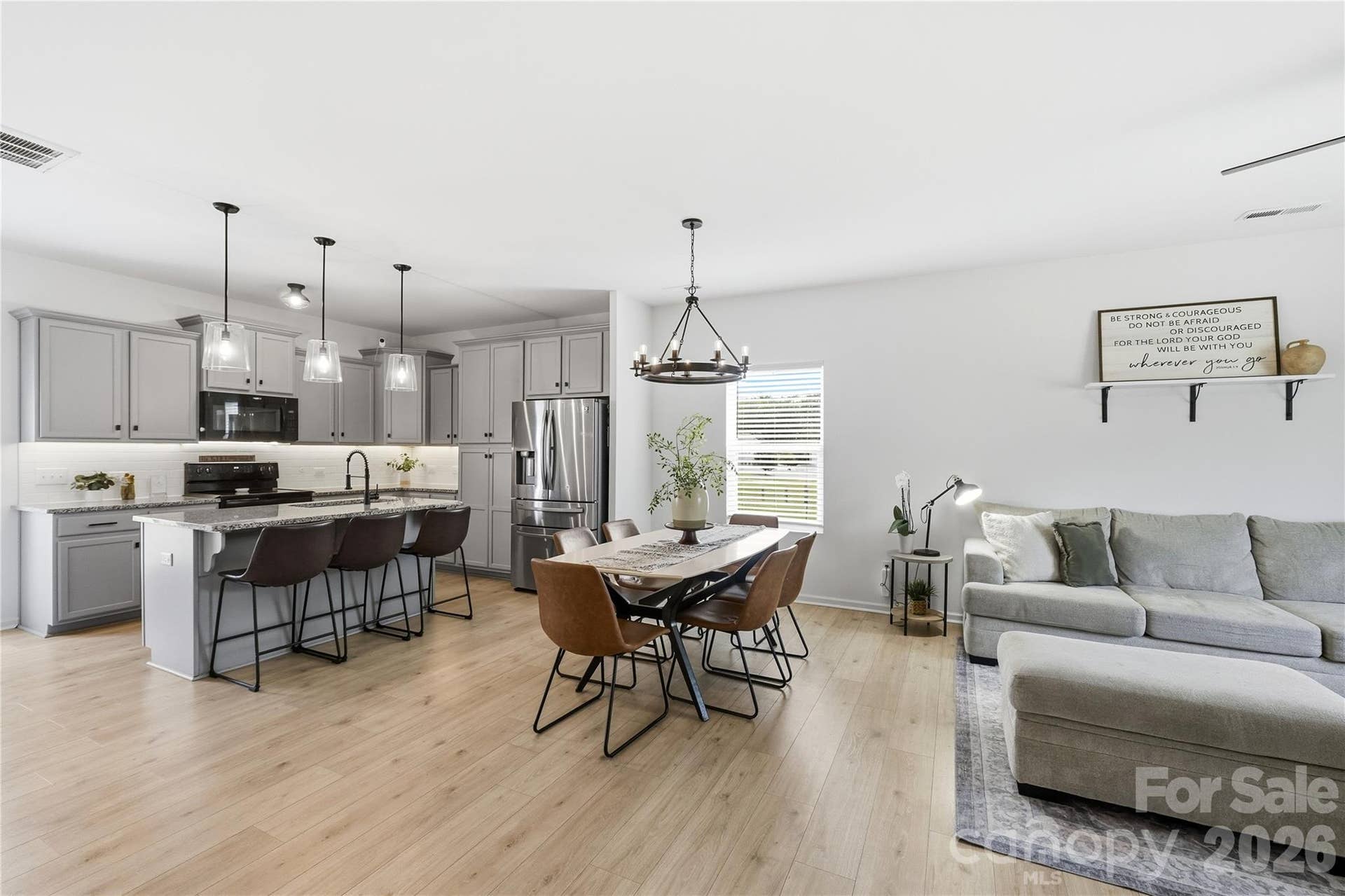 545 Dutch White Drive, Clover, SC 29710 545 Dutch White Drive, Clover, SC 29710