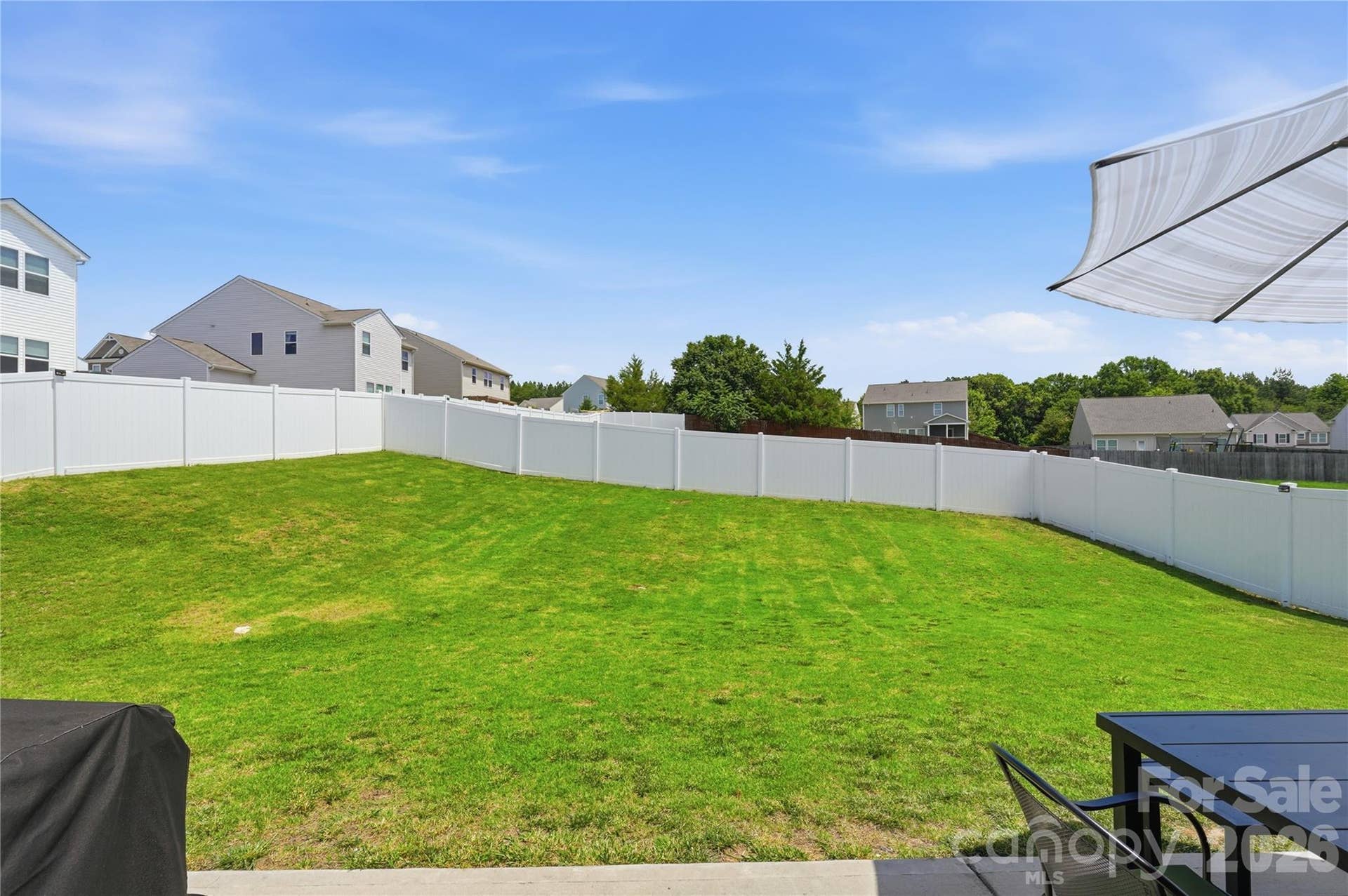 545 Dutch White Drive, Clover, SC 29710 545 Dutch White Drive, Clover, SC 29710