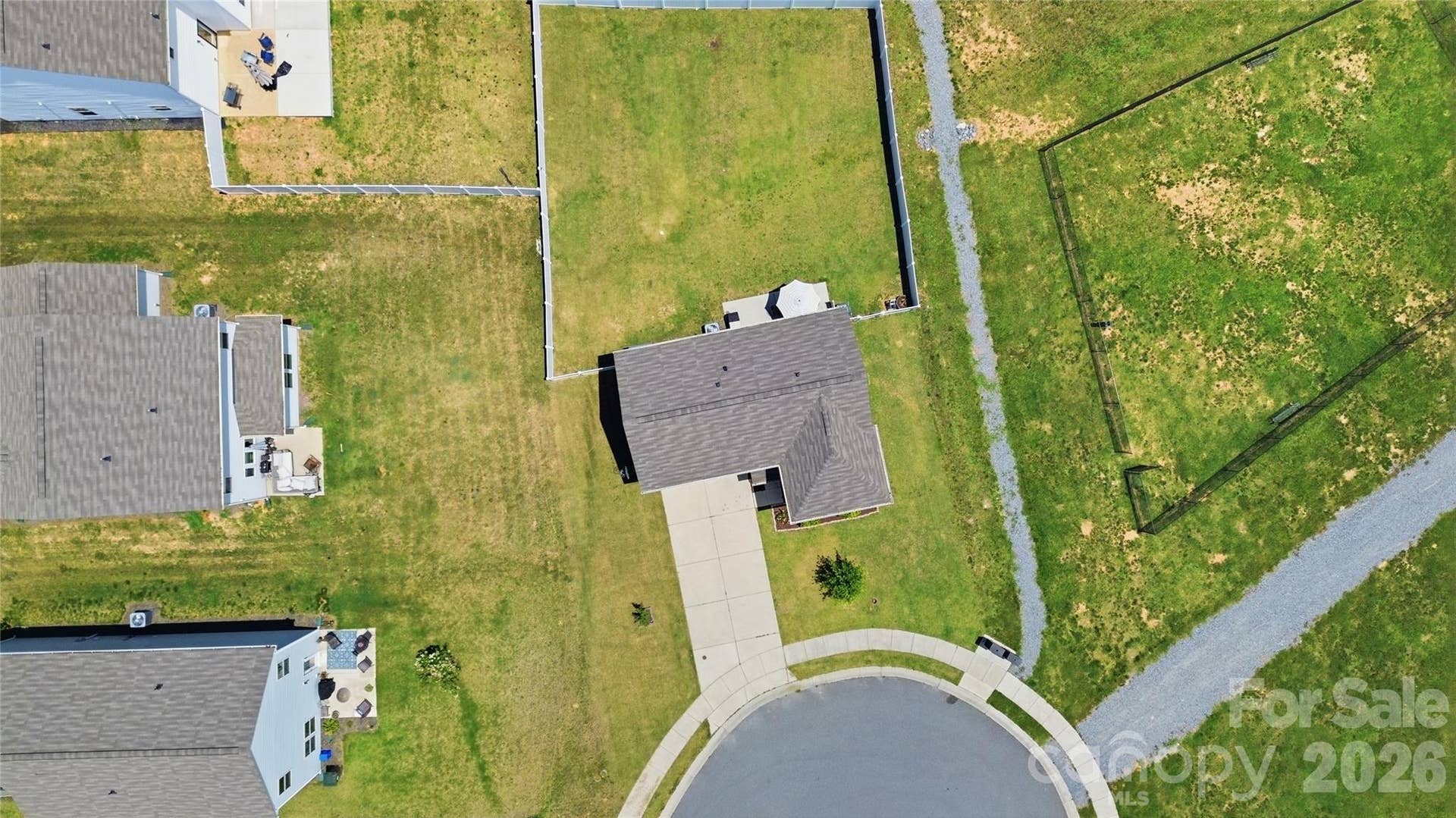 545 Dutch White Drive, Clover, SC 29710 545 Dutch White Drive, Clover, SC 29710