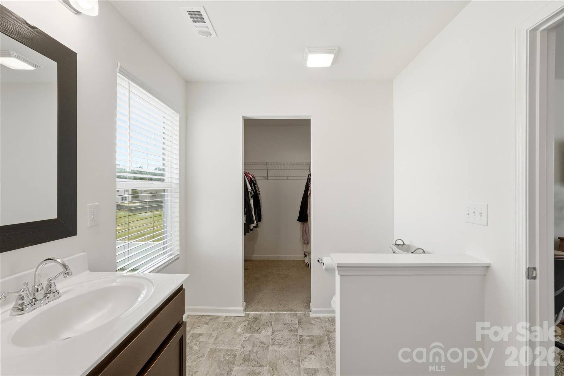 545 Dutch White Drive, Clover, SC 29710 545 Dutch White Drive, Clover, SC 29710