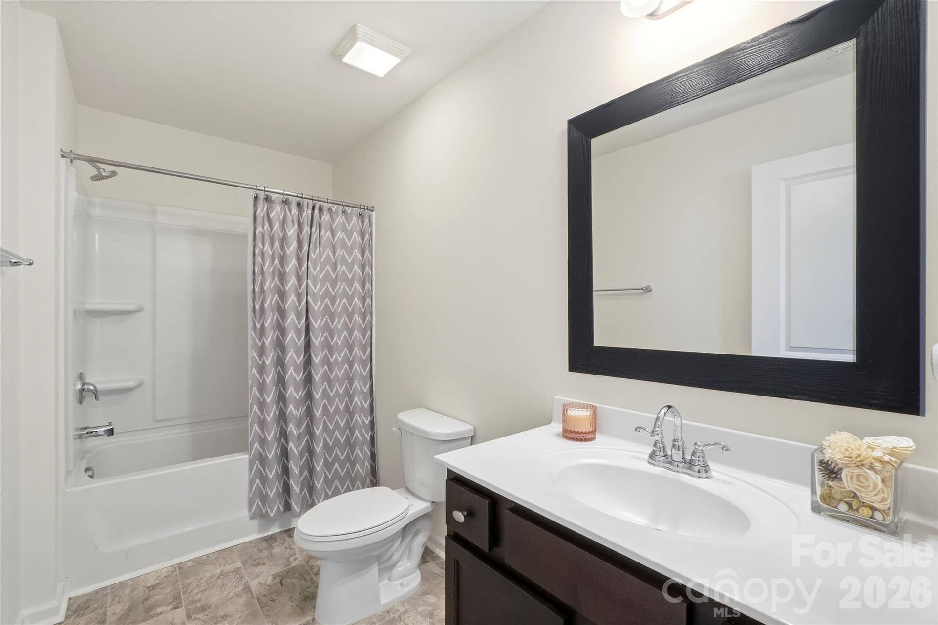 545 Dutch White Drive, Clover, SC 29710 545 Dutch White Drive, Clover, SC 29710