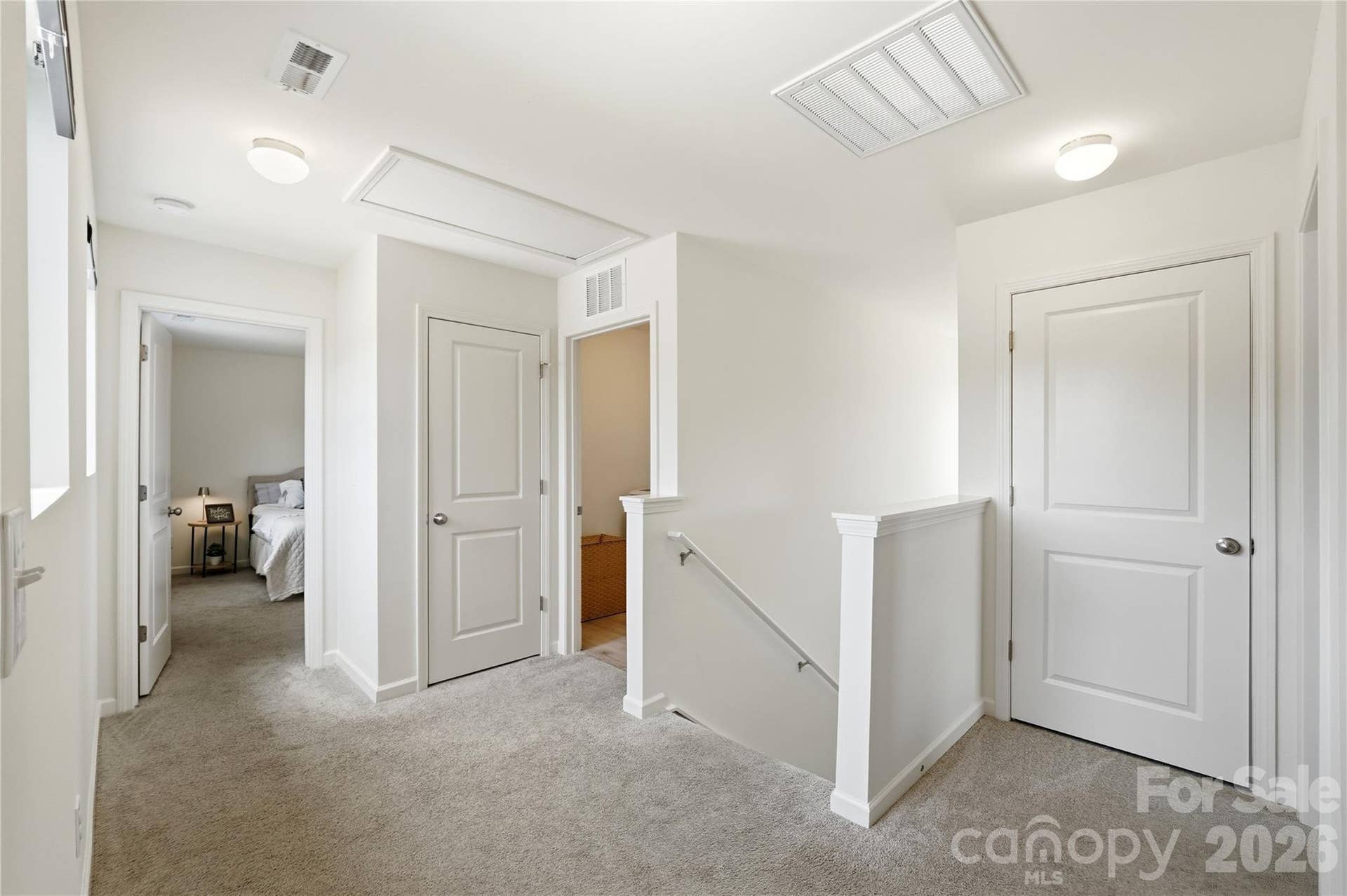 545 Dutch White Drive, Clover, SC 29710 545 Dutch White Drive, Clover, SC 29710