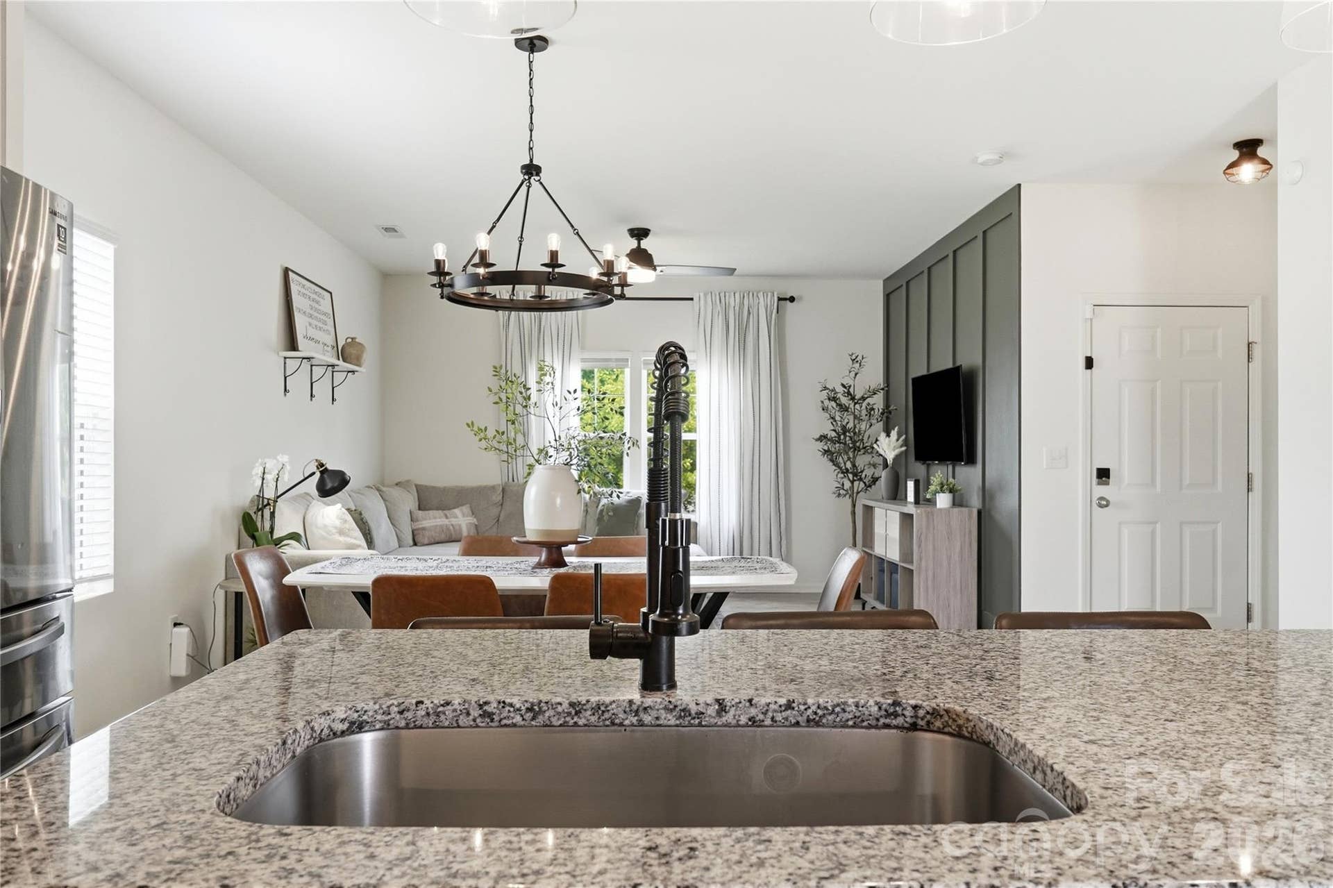 545 Dutch White Drive, Clover, SC 29710 545 Dutch White Drive, Clover, SC 29710