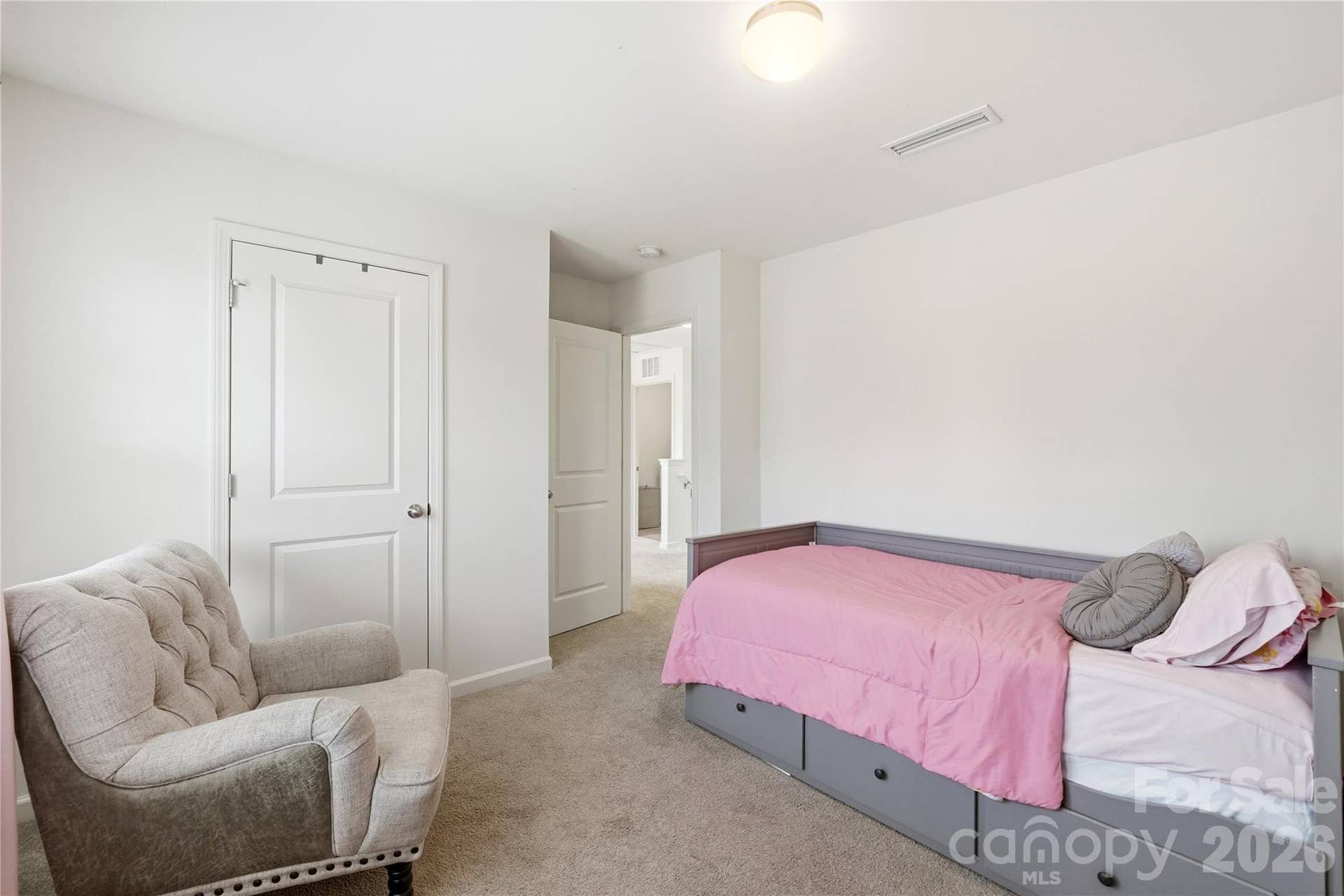 545 Dutch White Drive, Clover, SC 29710 545 Dutch White Drive, Clover, SC 29710