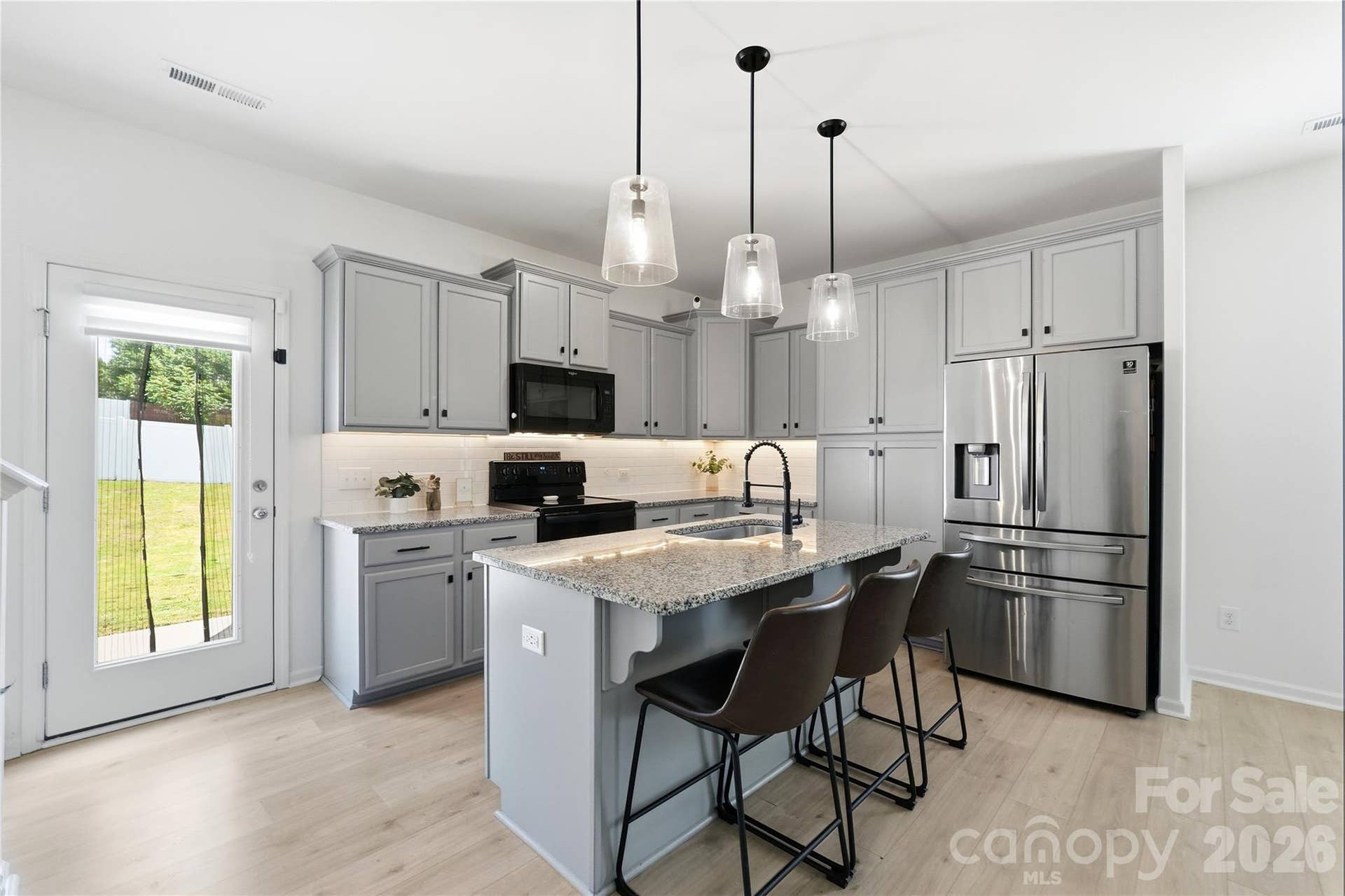 545 Dutch White Drive, Clover, SC 29710 545 Dutch White Drive, Clover, SC 29710