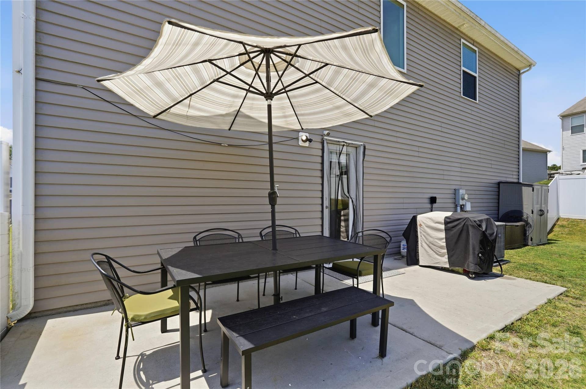 545 Dutch White Drive, Clover, SC 29710 545 Dutch White Drive, Clover, SC 29710