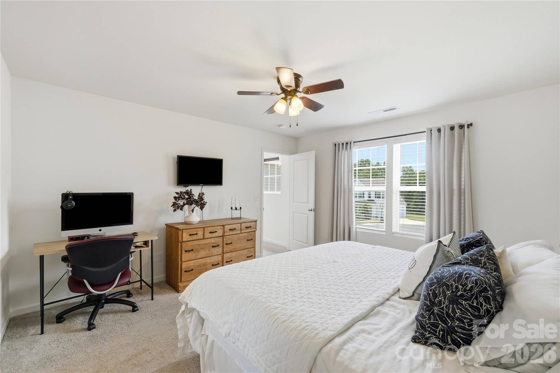 545 Dutch White Drive, Clover, SC 29710 545 Dutch White Drive, Clover, SC 29710