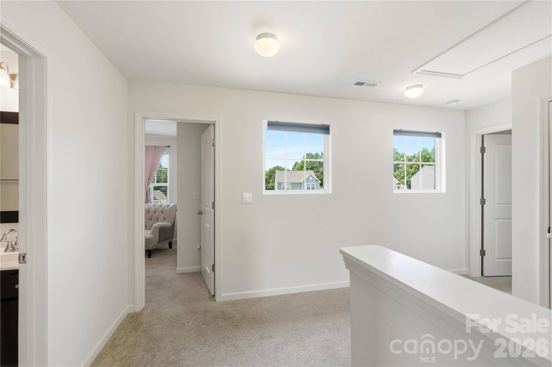 545 Dutch White Drive, Clover, SC 29710 545 Dutch White Drive, Clover, SC 29710
