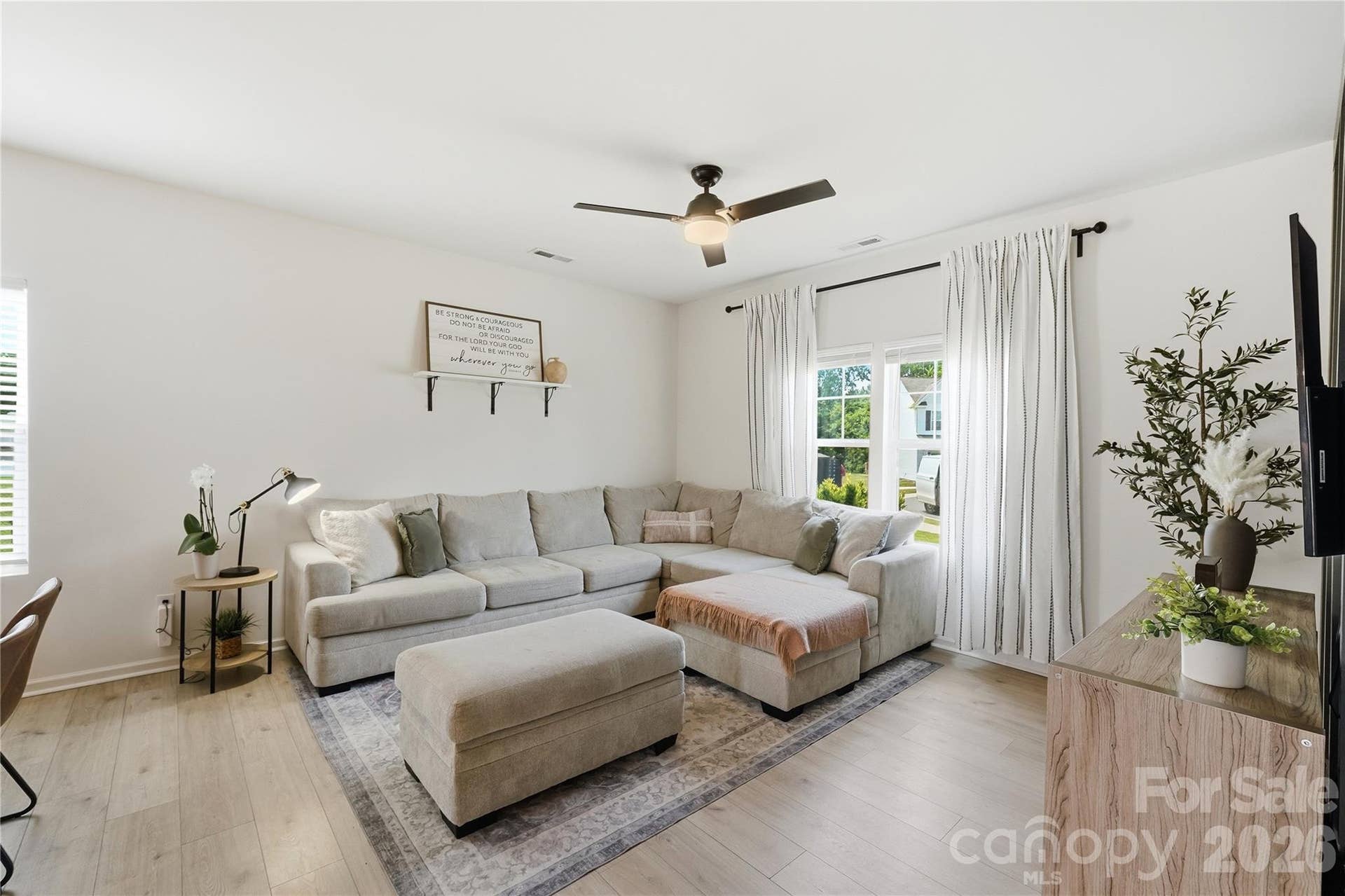 545 Dutch White Drive, Clover, SC 29710 545 Dutch White Drive, Clover, SC 29710