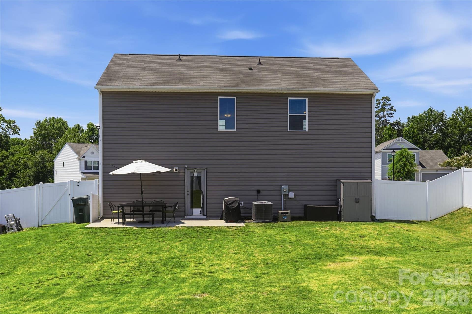 545 Dutch White Drive, Clover, SC 29710 545 Dutch White Drive, Clover, SC 29710