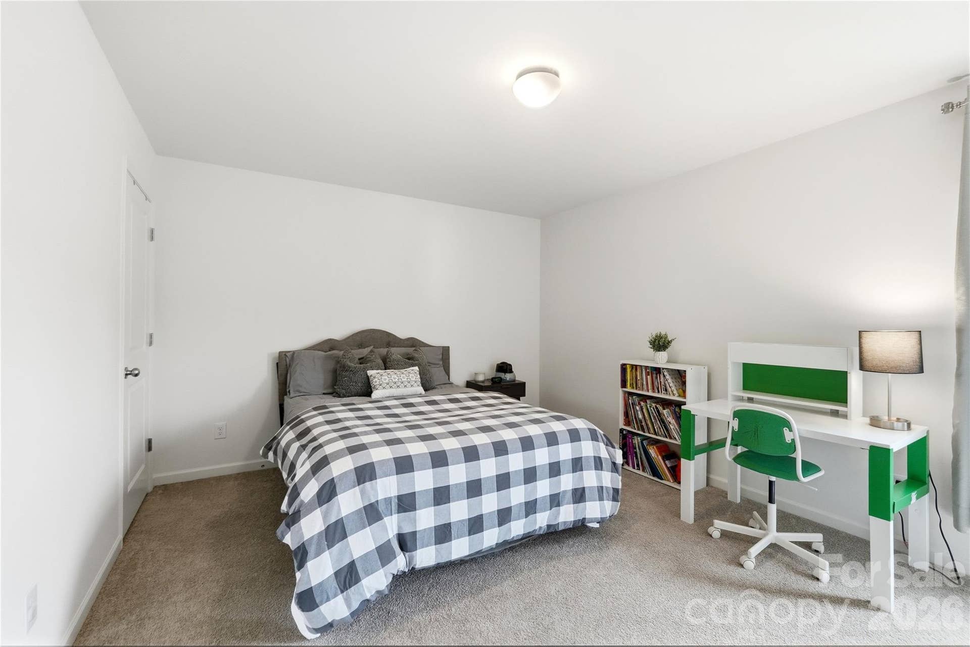 545 Dutch White Drive, Clover, SC 29710 545 Dutch White Drive, Clover, SC 29710