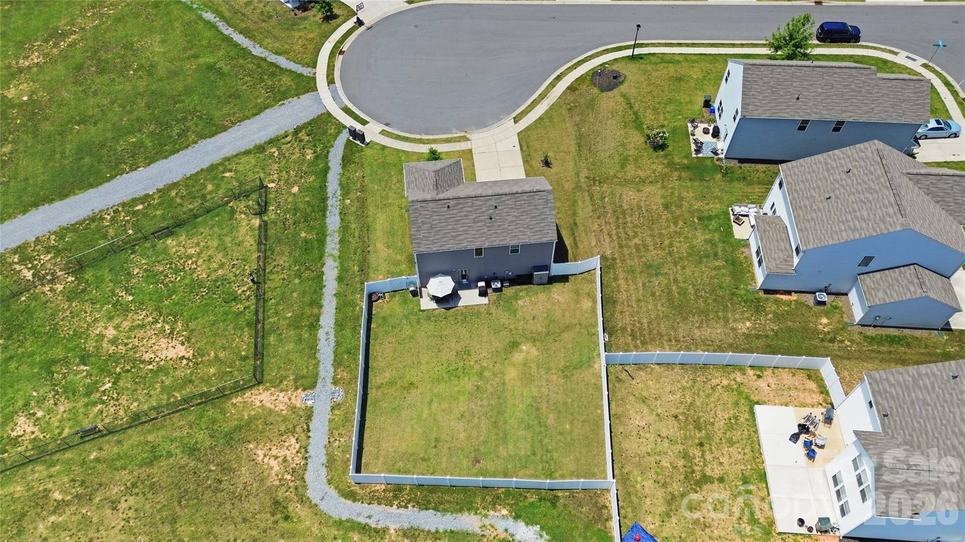 545 Dutch White Drive, Clover, SC 29710 545 Dutch White Drive, Clover, SC 29710