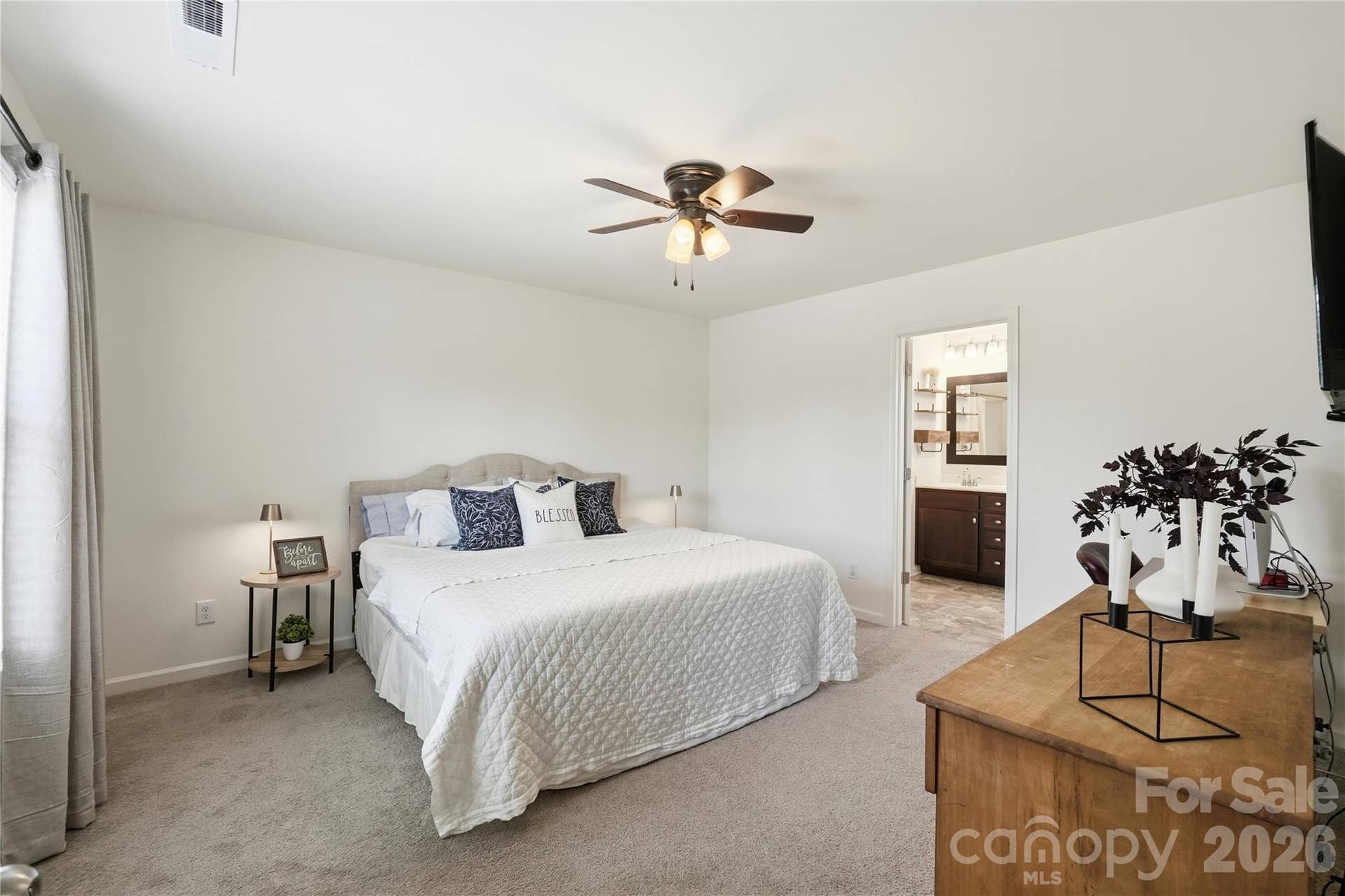545 Dutch White Drive, Clover, SC 29710 545 Dutch White Drive, Clover, SC 29710