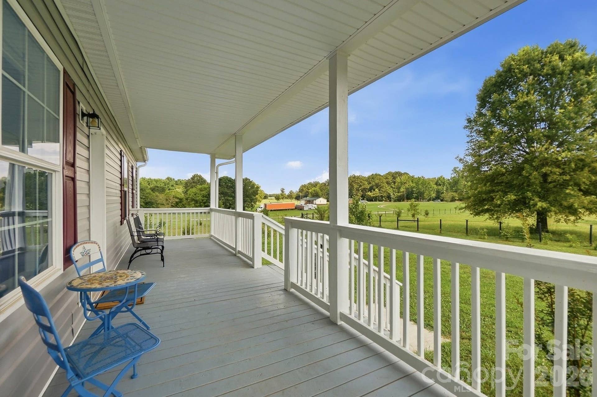 650 Daves Road, York, SC 29745