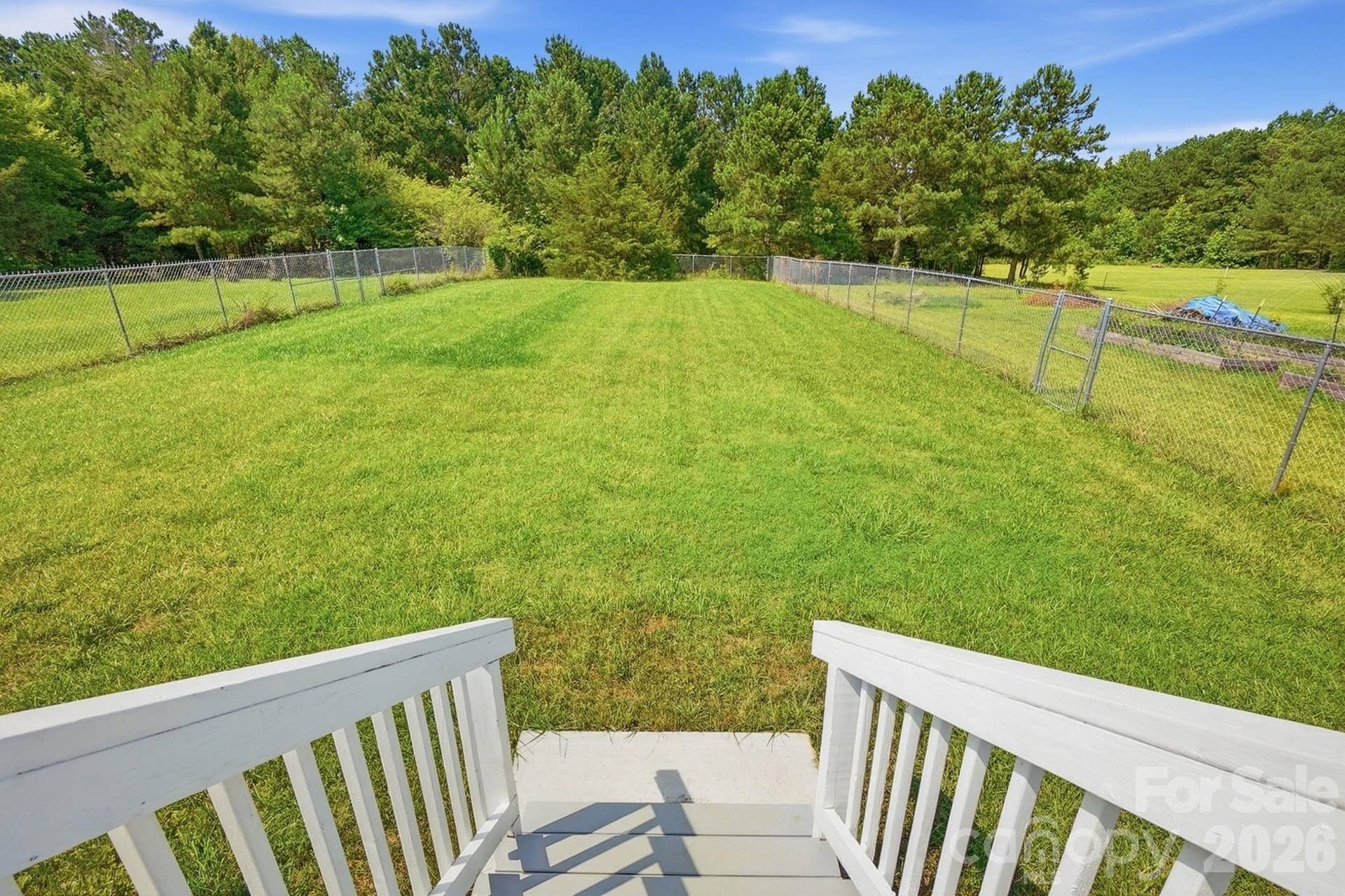 650 Daves Road, York, SC 29745