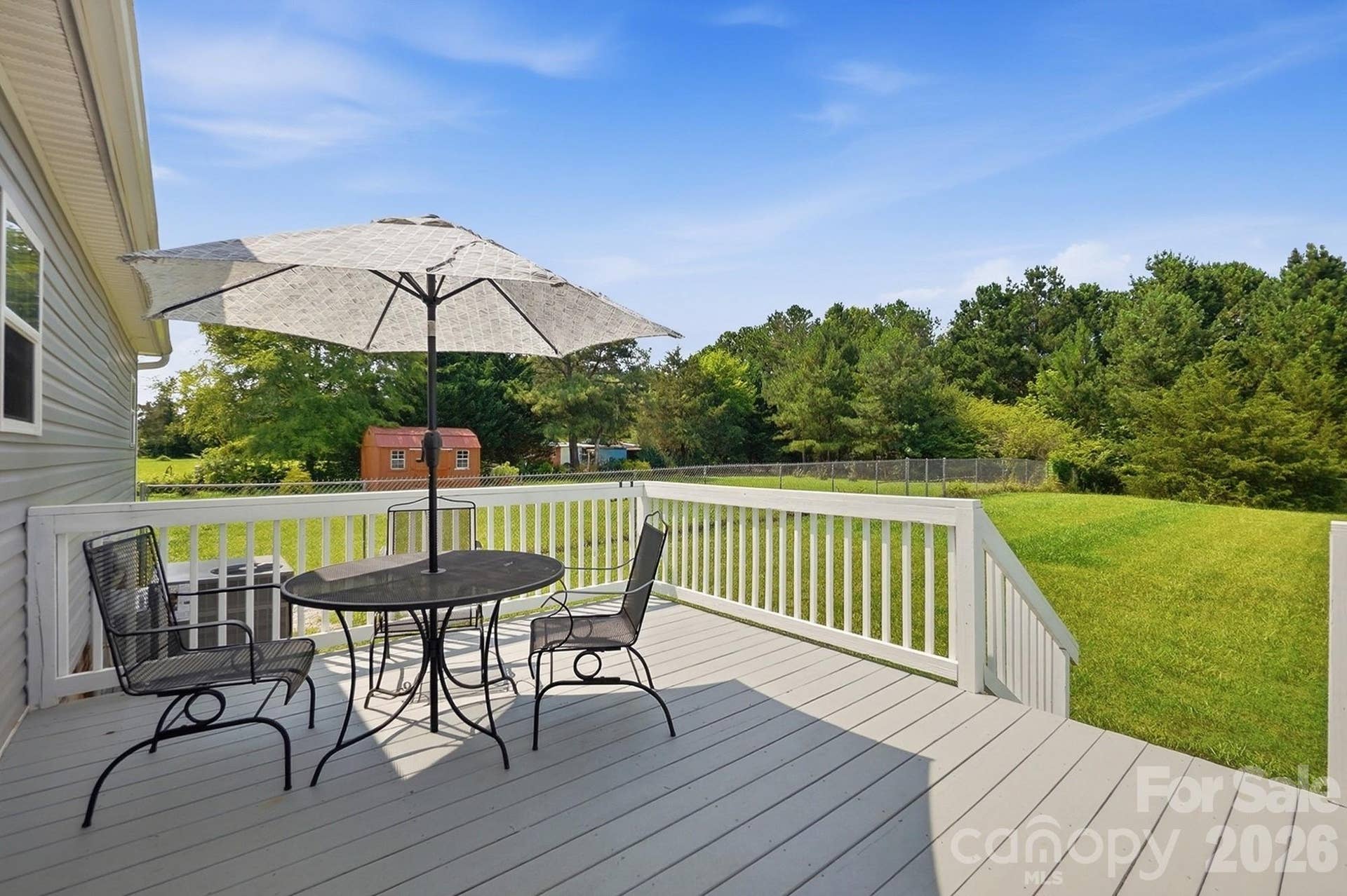 650 Daves Road, York, SC 29745