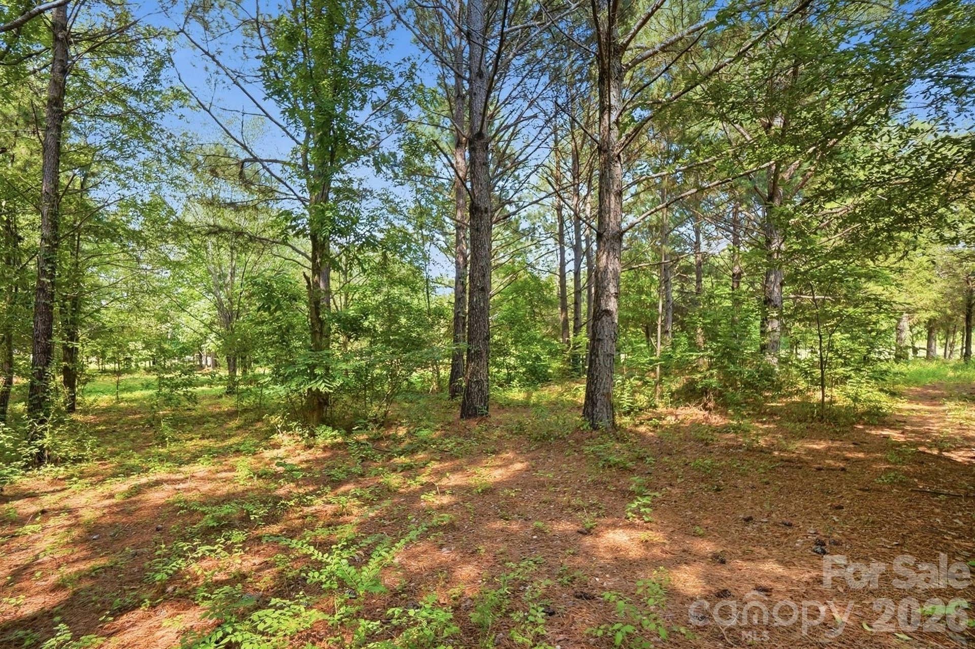 650 Daves Road, York, SC 29745
