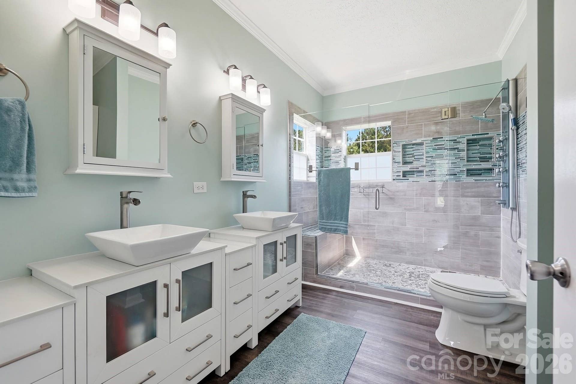 650 Daves Road, York, SC 29745