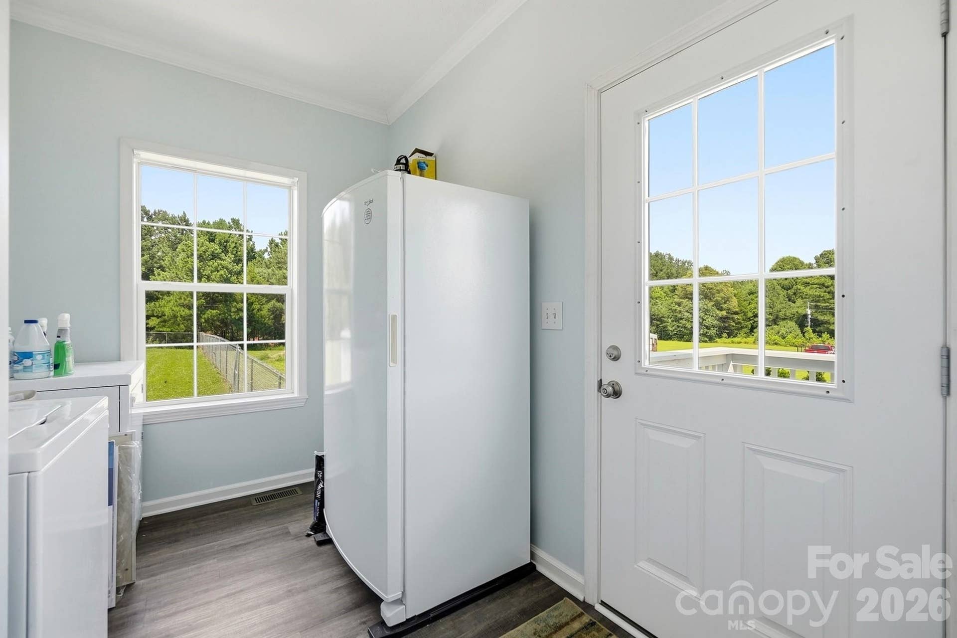 650 Daves Road, York, SC 29745