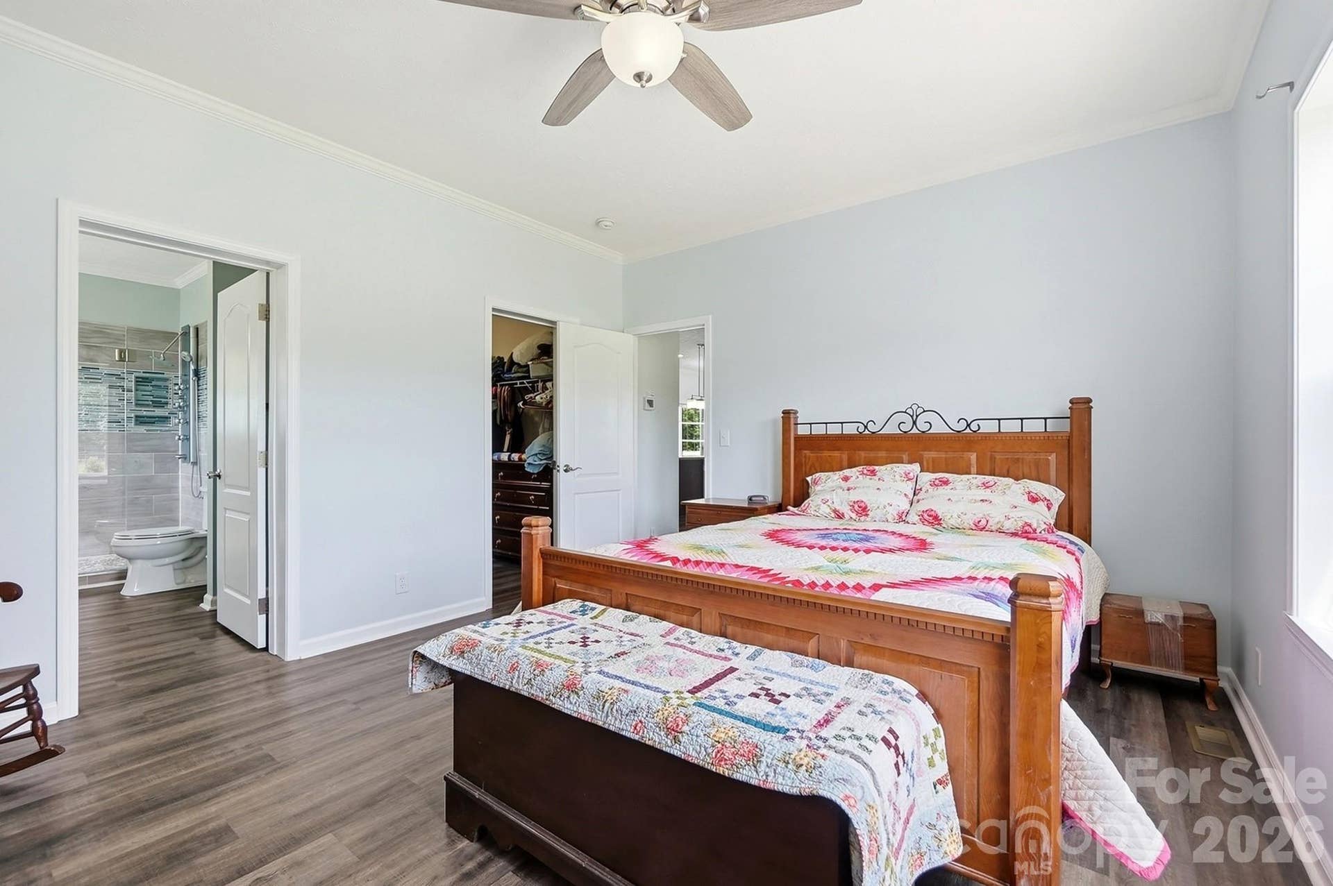 650 Daves Road, York, SC 29745
