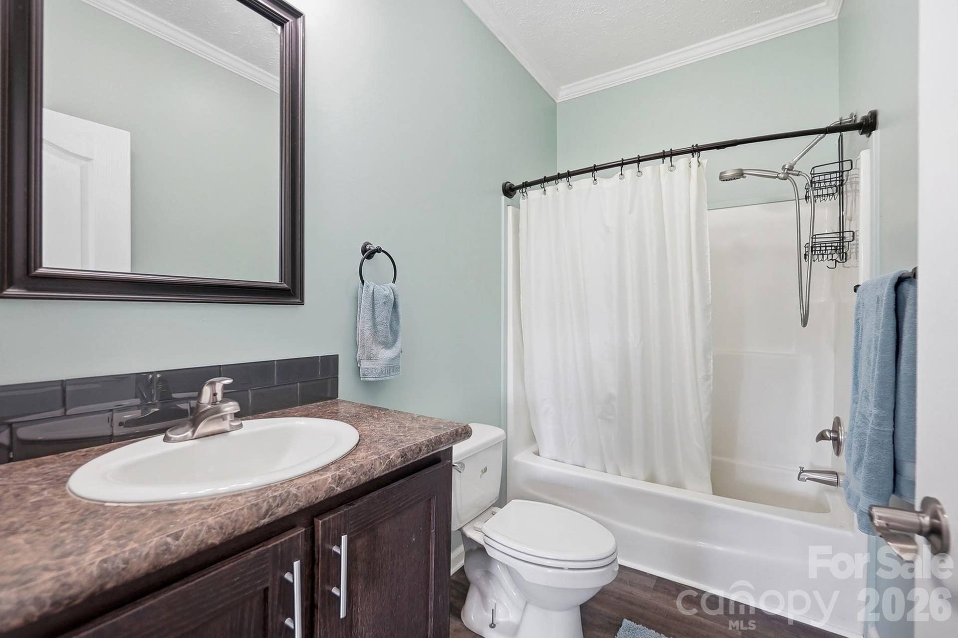 650 Daves Road, York, SC 29745