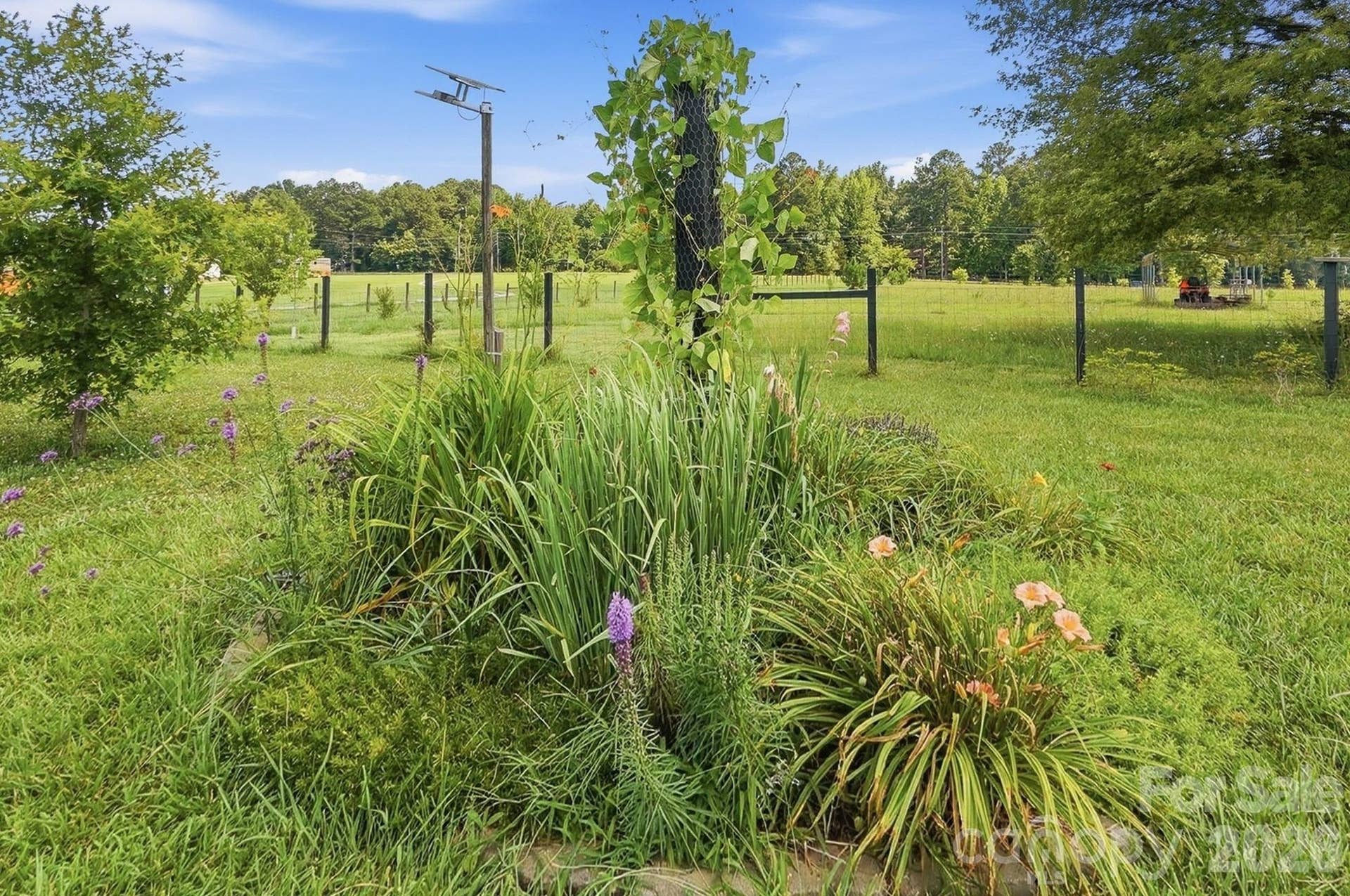650 Daves Road, York, SC 29745
